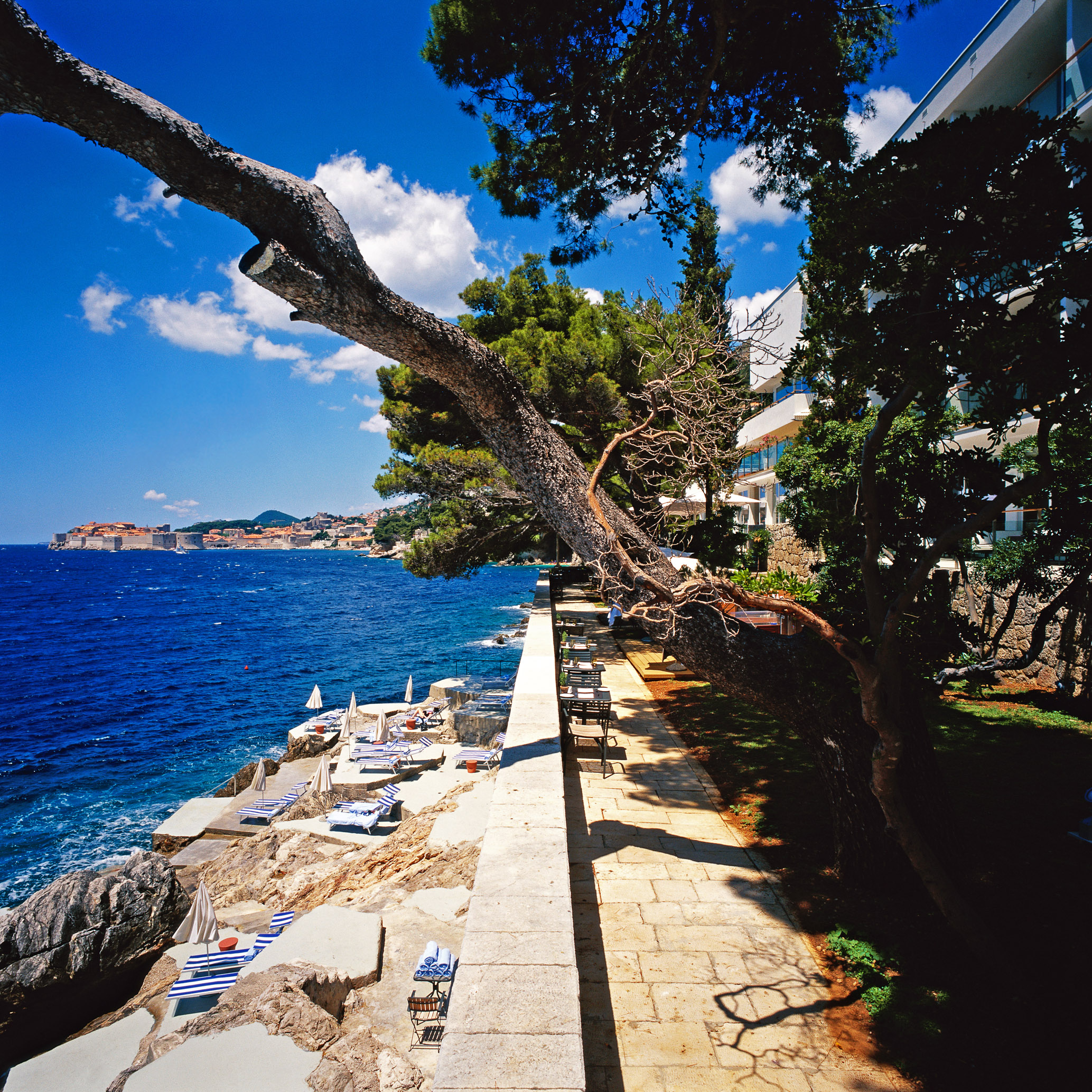 01 HVD Villa Dubrovnik Vista.jpg.jpg