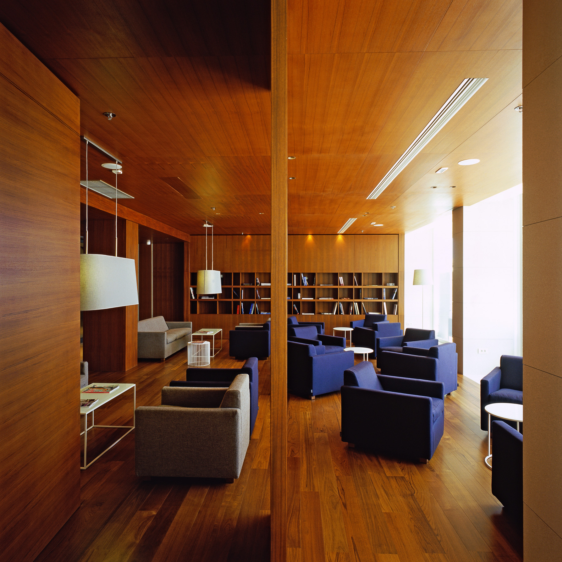 11 HVD Library Lounge.jpg.jpg