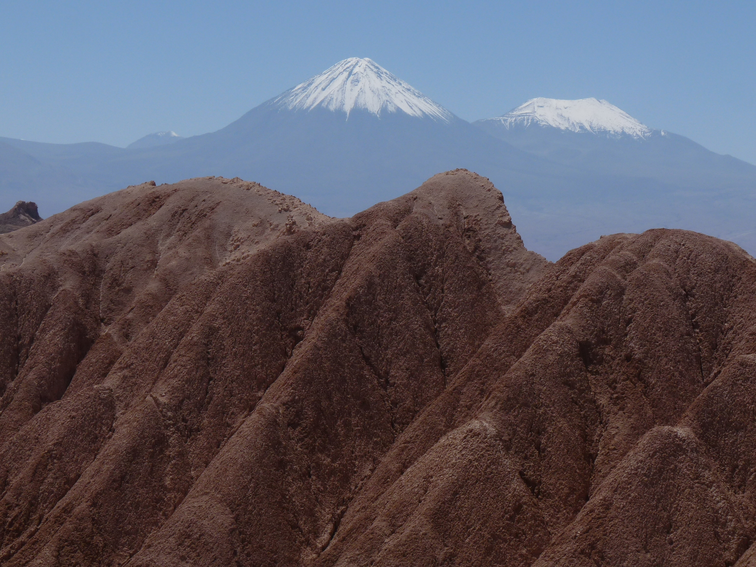 Awasi Atacama (67).JPG