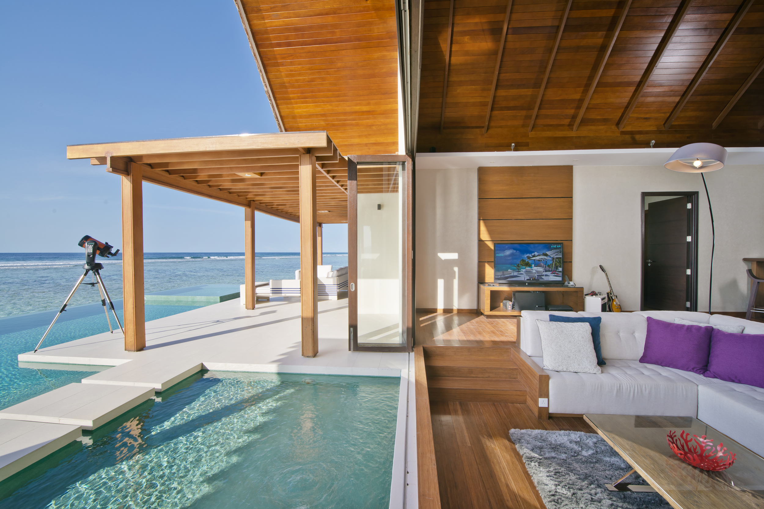 Hi_PNIY_61508818_Ocean_Pavilion_Two_Bedroom_with_Pool_-_Interior.jpg