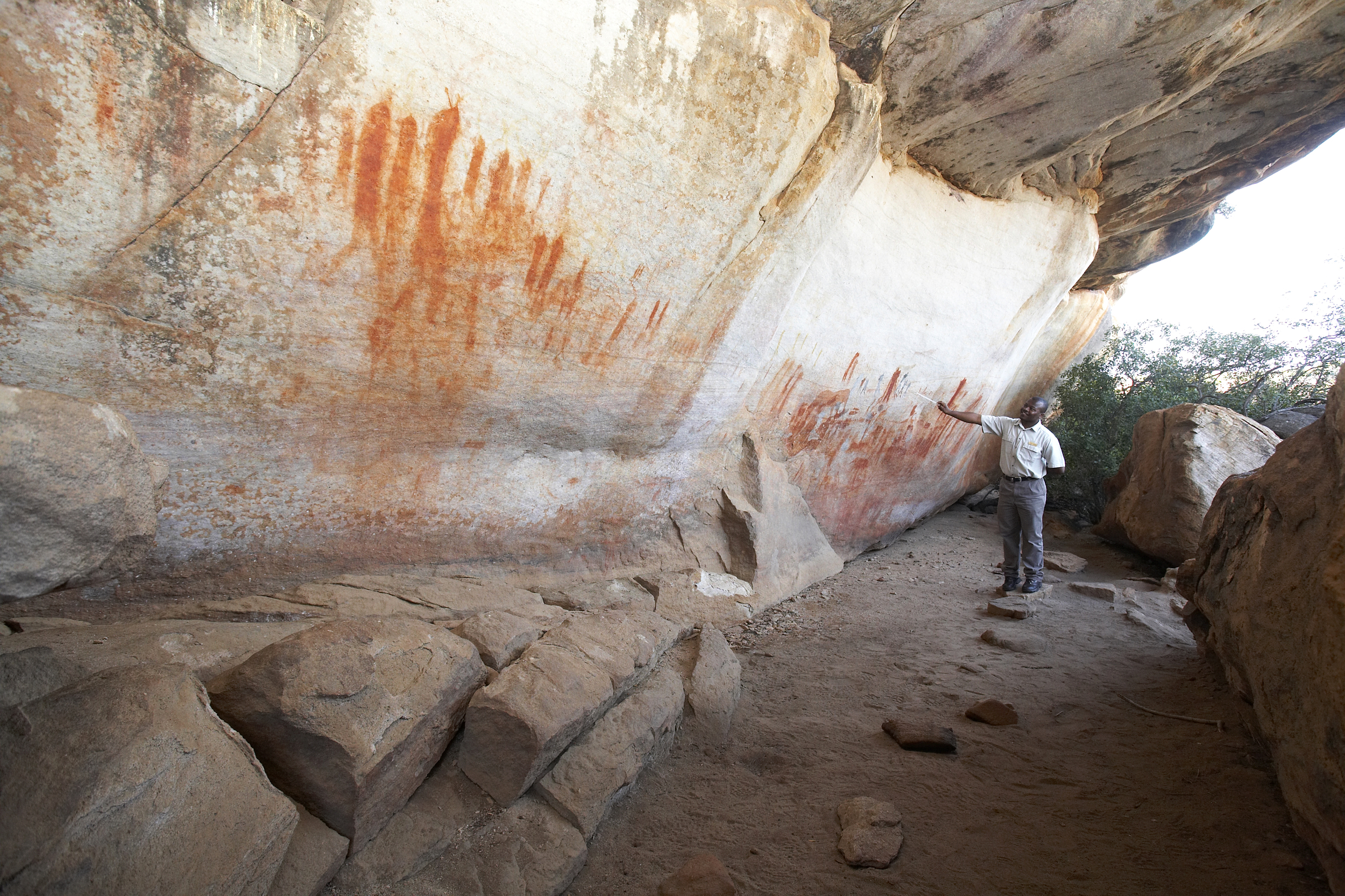 BK_RockArt_035_S (1).jpg