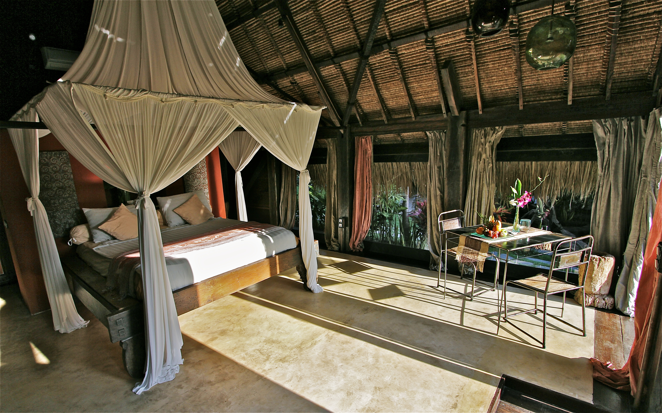 Bali Hotels | Own Villa