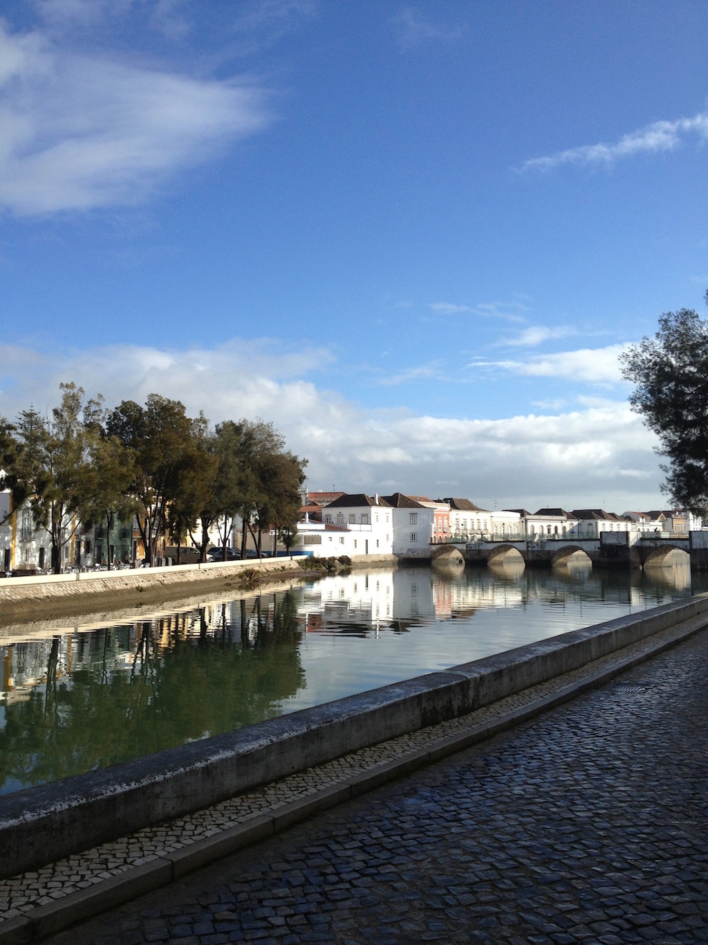 tavira.jpg