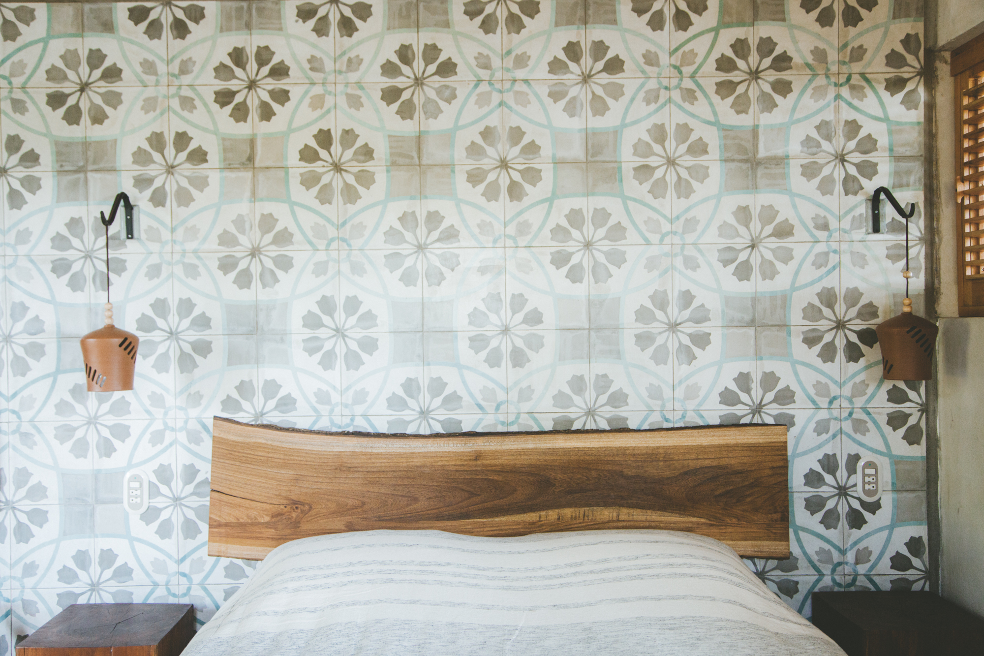 Isleta El Espino Bungalow interior with custom Granada tile.jpg