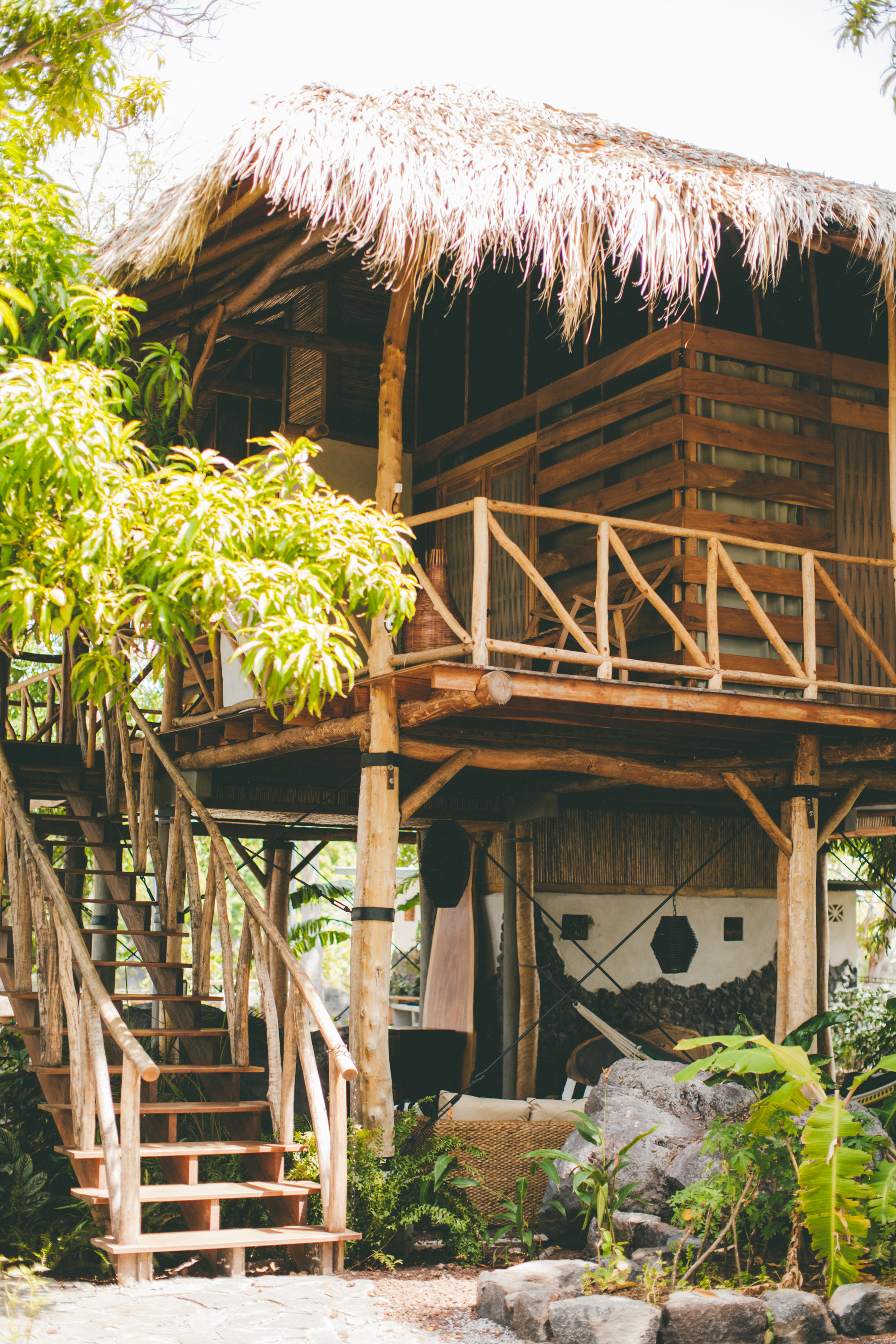 Isleta El Espino Treetop Rancho and communal living room.jpg