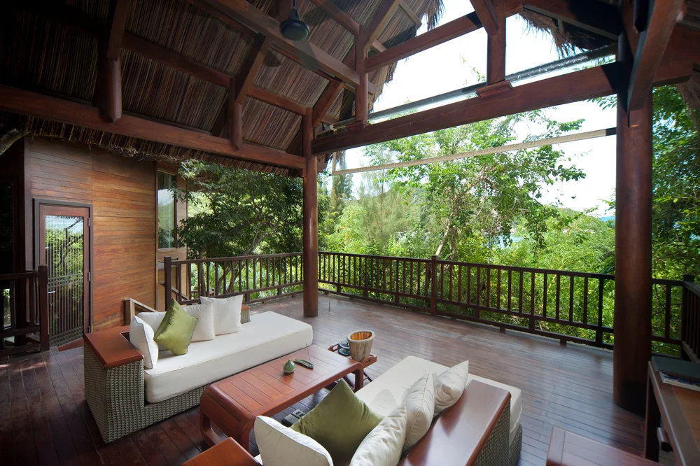 đặt Oceanfront Anh Nguyễn Nha Trang qua Koaniva