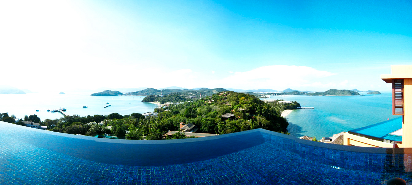 54a11-21-Baba-nest-sri-panwa-pool-villa-phuket-luxury-restaurant-phuket-thailand.jpg