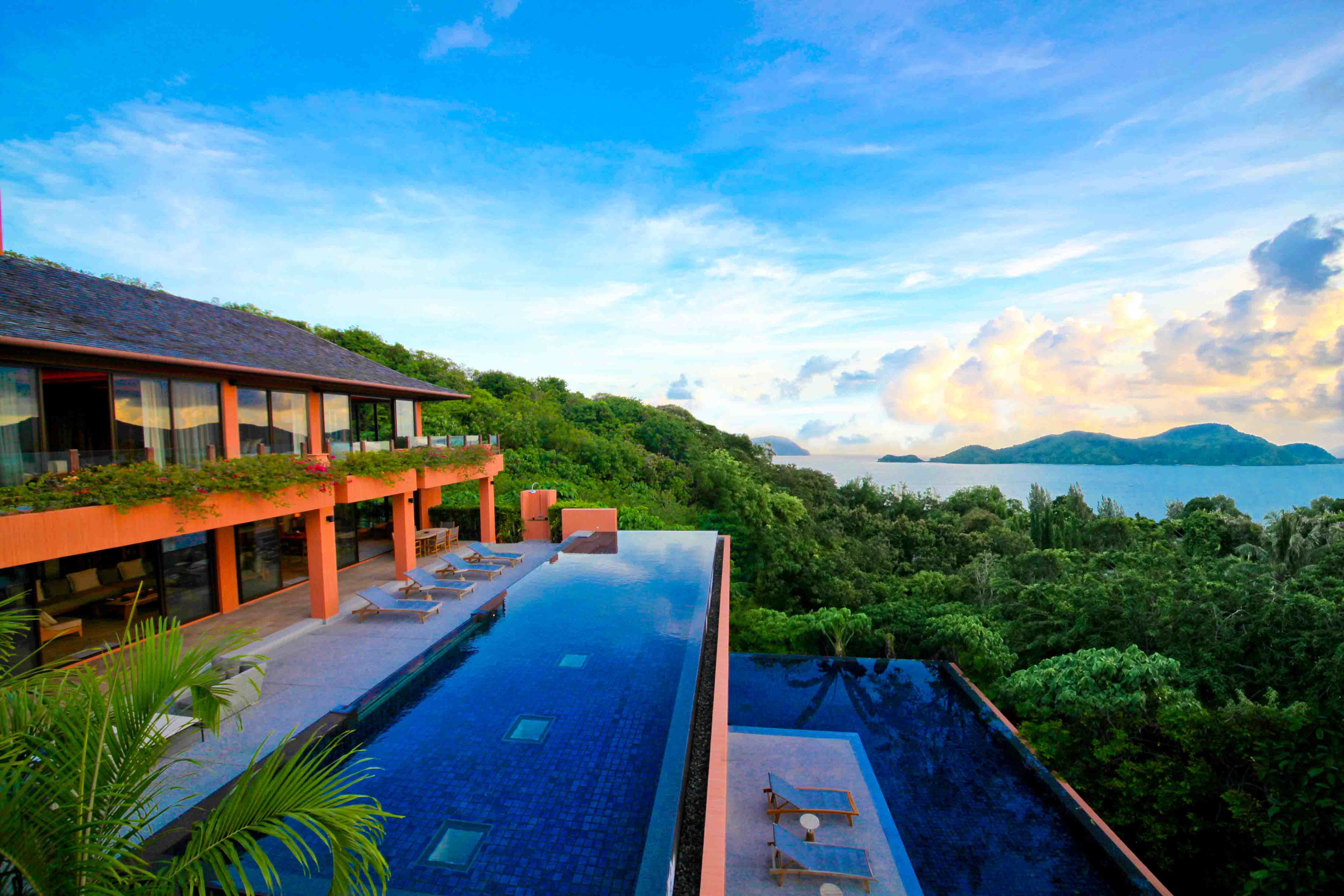 73d11-10_Phuket-Villas-Rentals-House-Sri-panwa-Residence-Villa-Phuket-Thailand.jpg