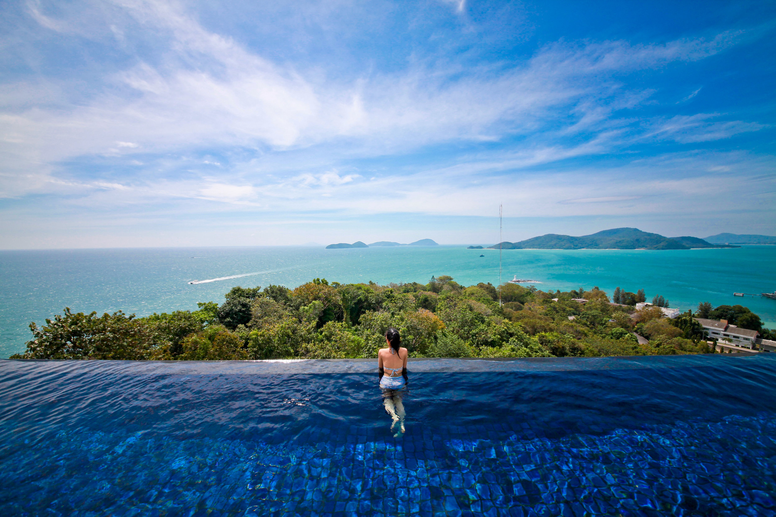 095c5-45-Baba-nest-sri-panwa-pool-villa-phuket-luxury-restaurant-phuket-thailand.jpg