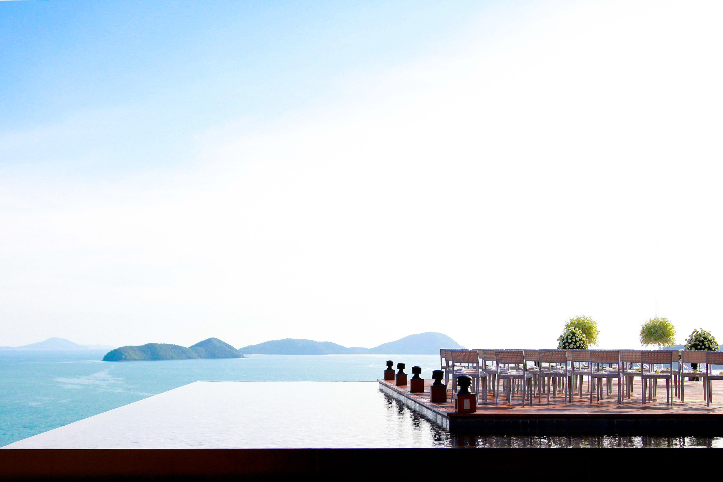 713a4-30-Baba-nest-sri-panwa-pool-villa-phuket-luxury-restaurant-phuket-thailand.jpg