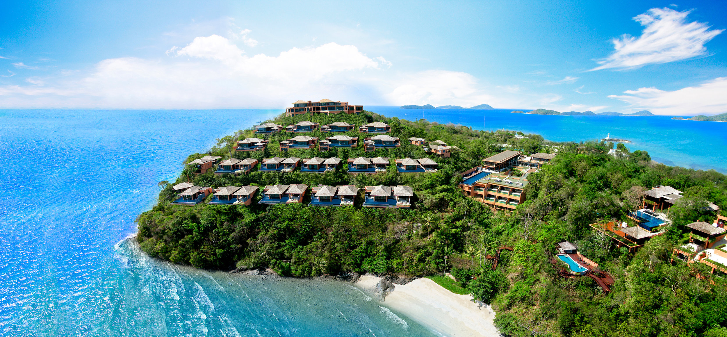 882f5-04_Sri-panwa-Hotel-Phuket-Thailand-Private-Pool-Villa-Phuket-Island.jpg