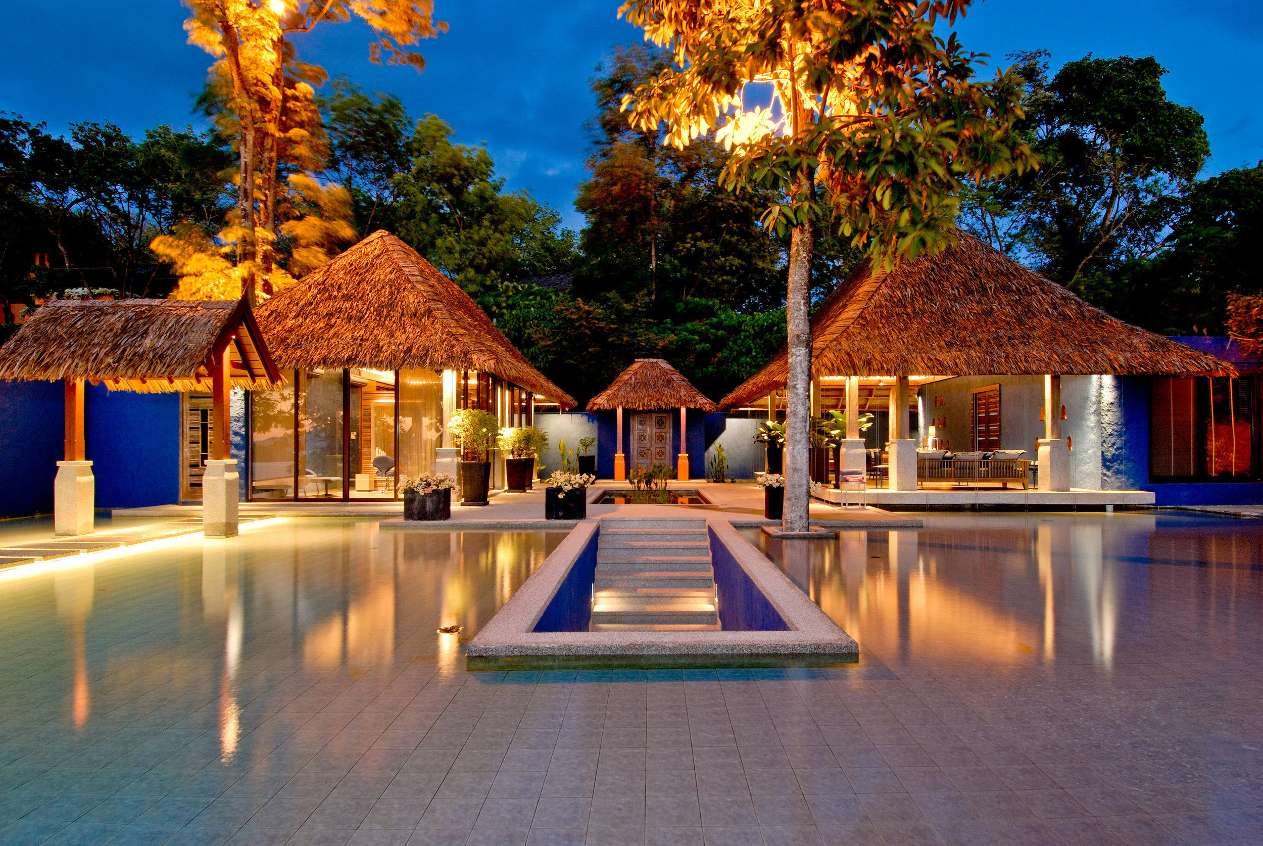 50895-18_Phuket-Spa-Cool-Spa-Top10-Luxury-Spa-Phuket-Thailand.jpg