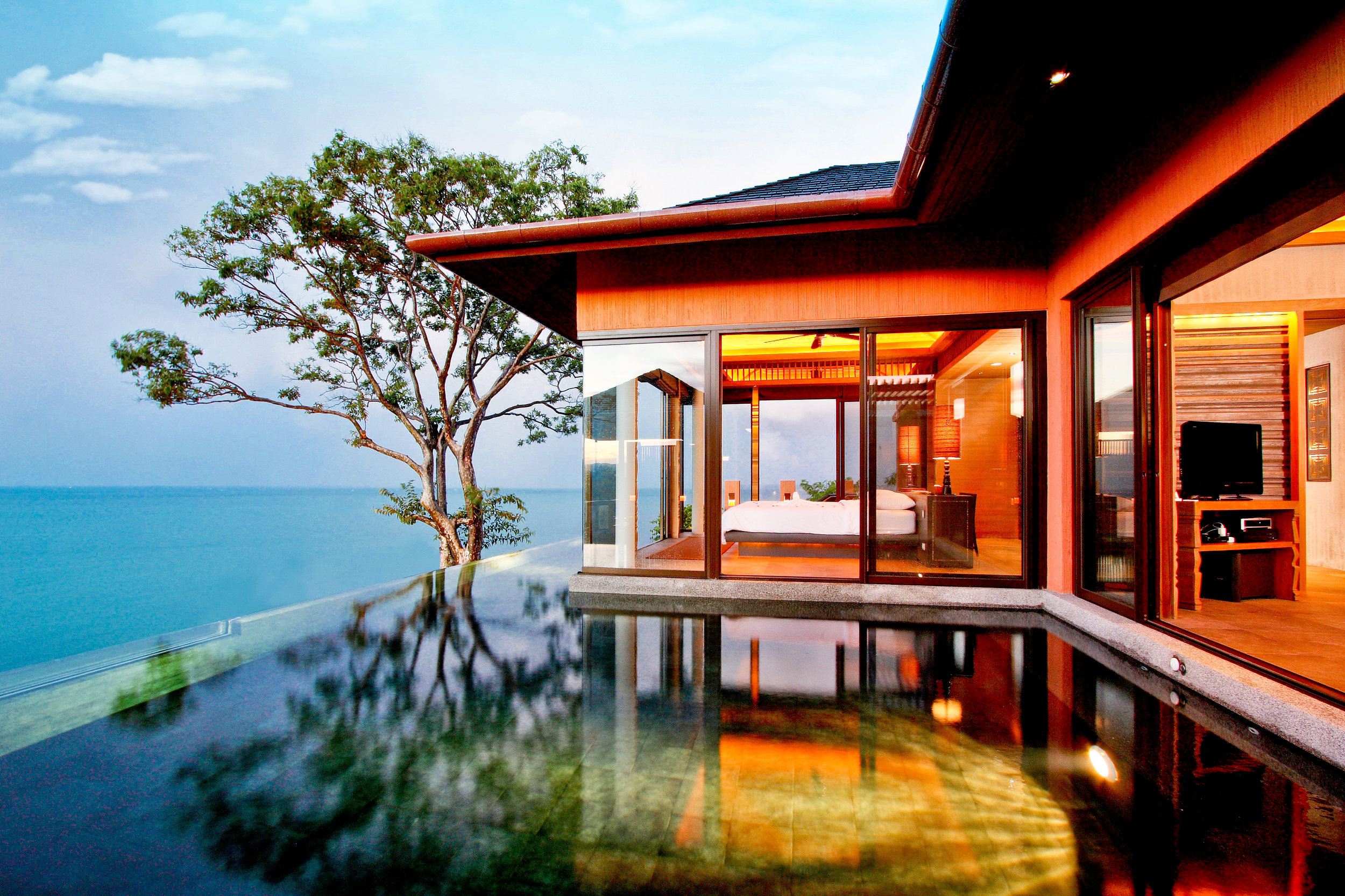 e9a2d-06_Sri-panwa-Hotel-Phuket-Thailand-Private-Pool-Villa-Phuket-Island.jpg