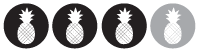 unnamed-2.png