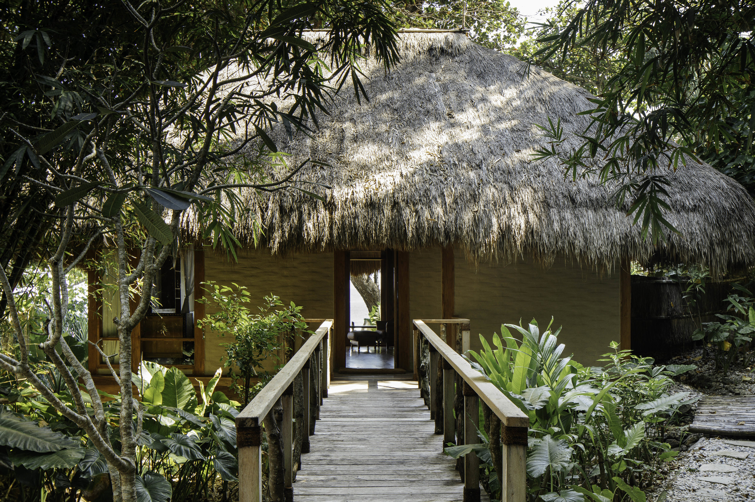 Sumba Hotels | Nihi Sumba Resort