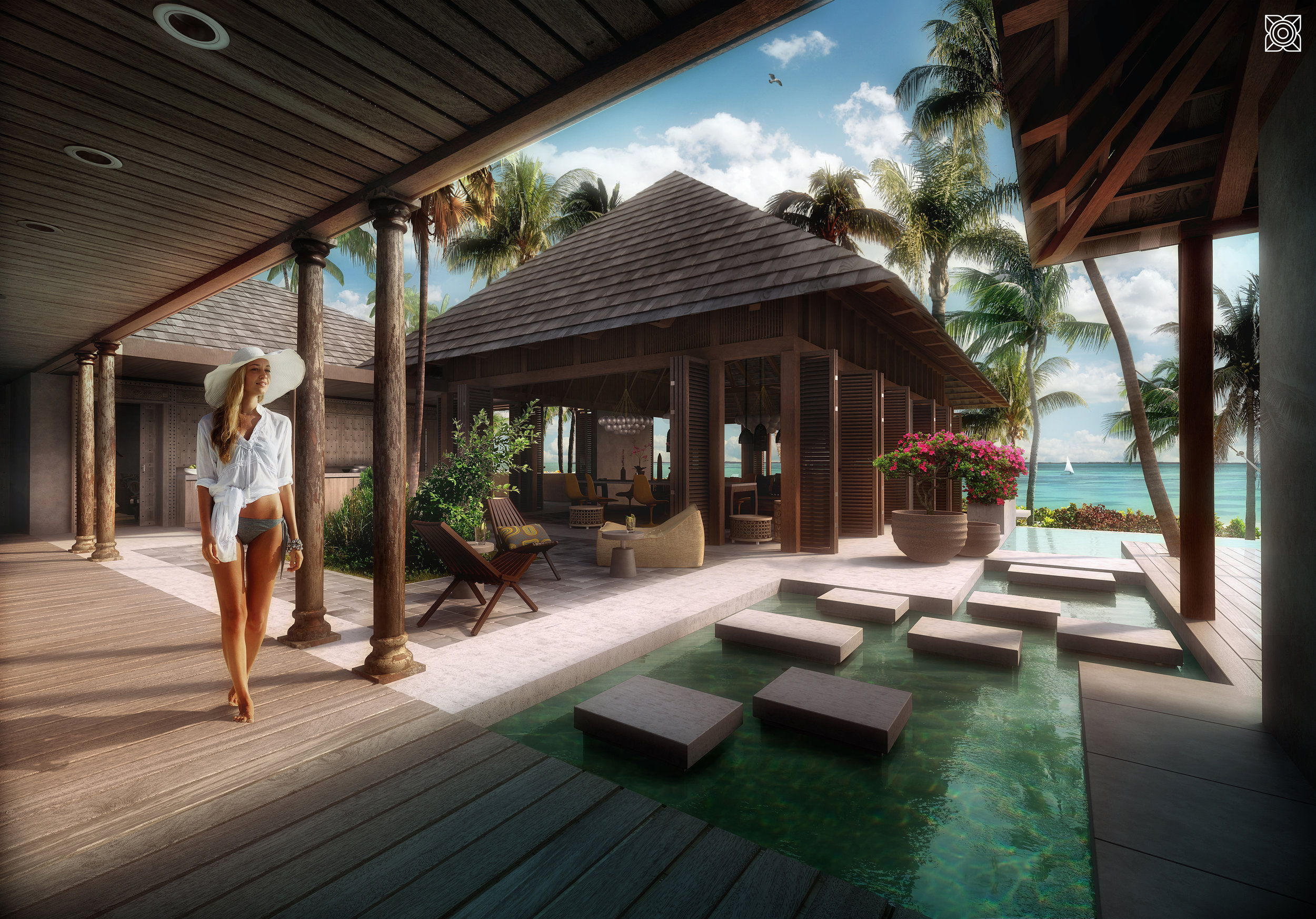 VILLA PRIVATE AREA - ZURI ZANZIBAR.jpg