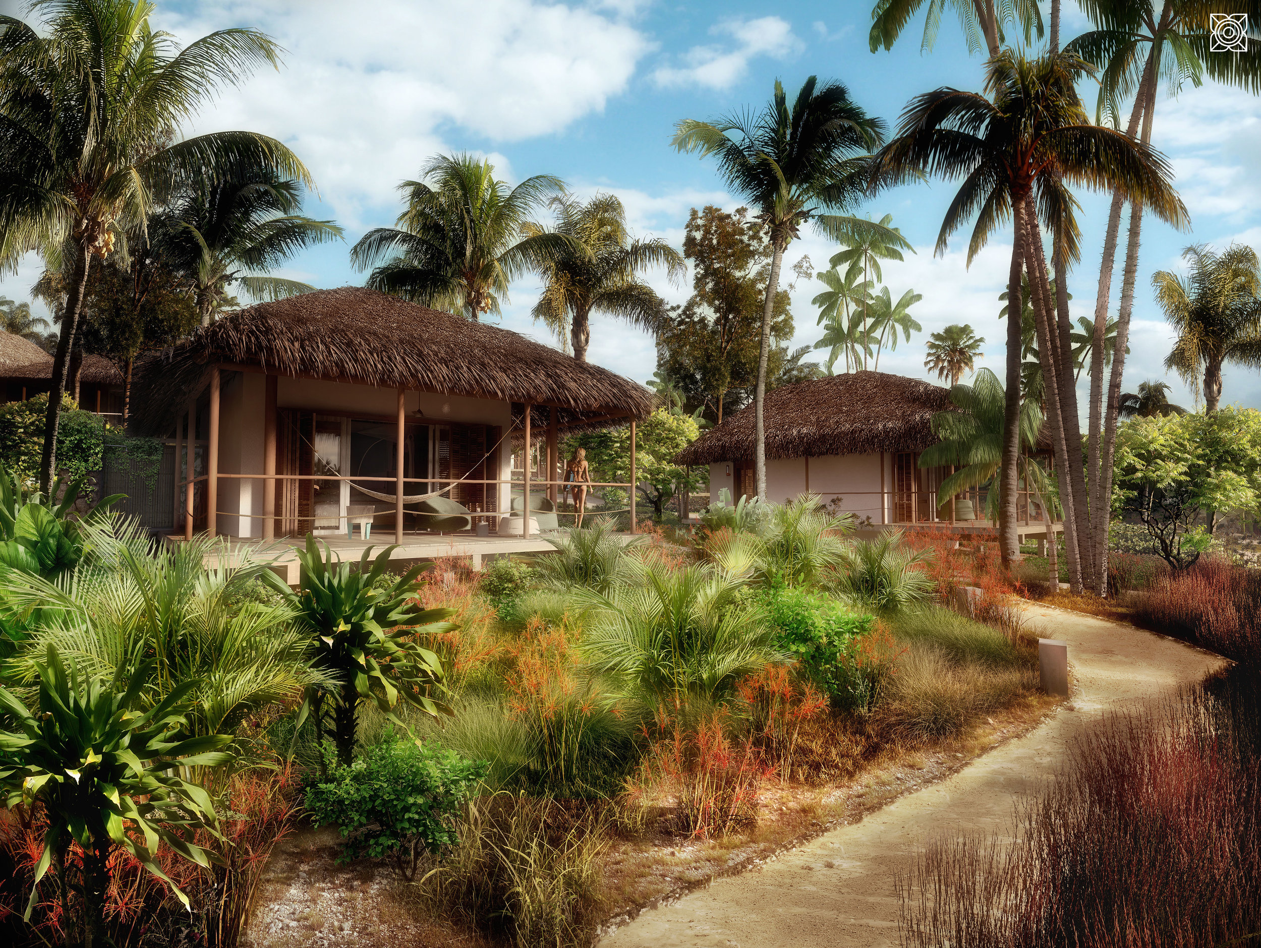 BUNGALOW TERRACE - ZURI ZANZIBAR.jpg