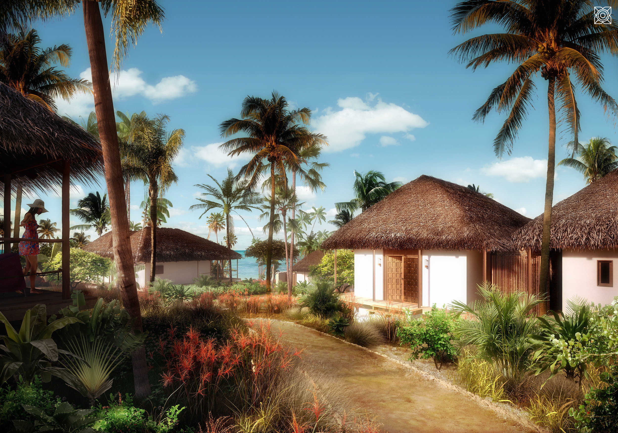 BUNGALOW ENTRANCE - ZURI ZANZIBAR.jpg