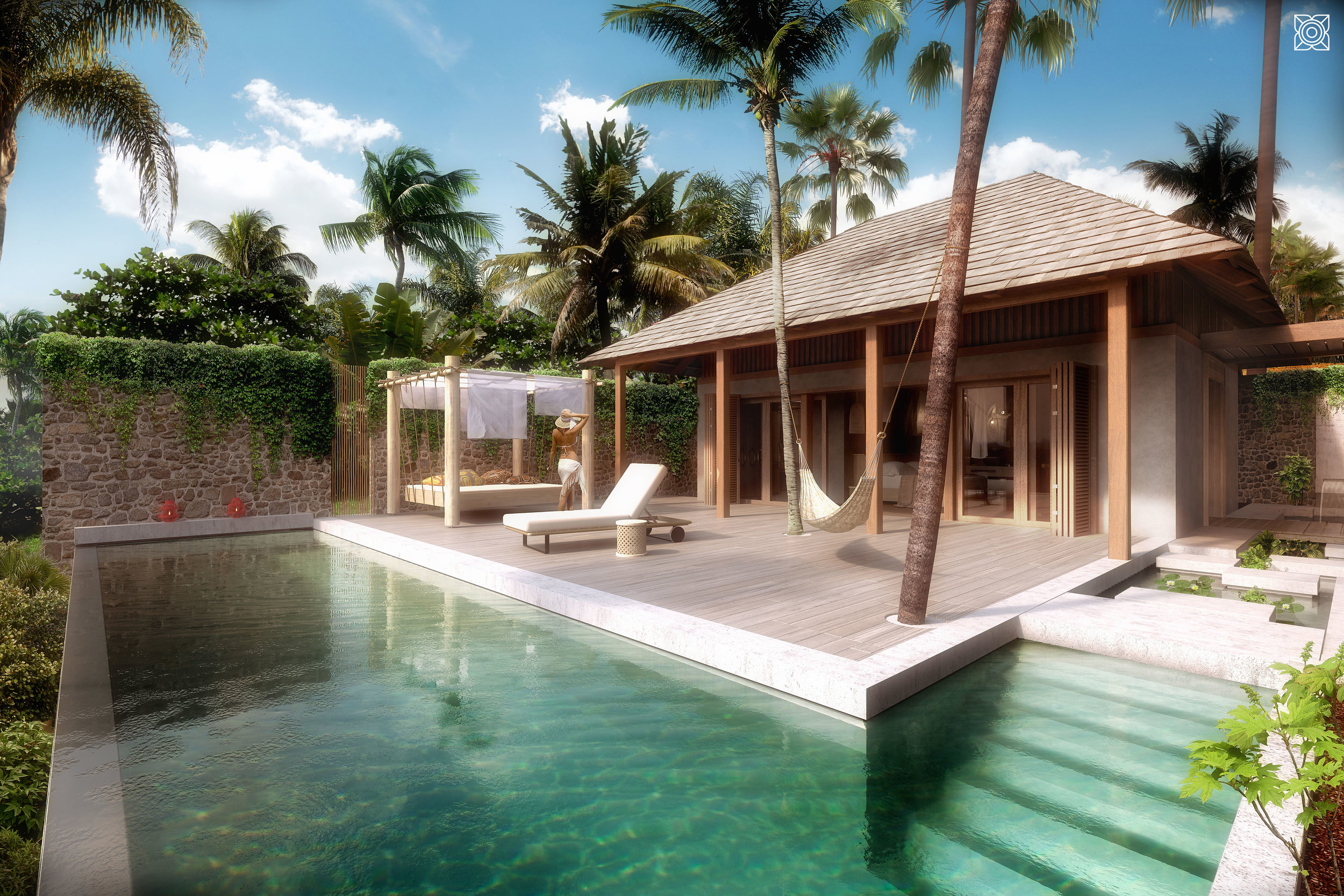 VILLA PRIVAT POOL - ZURI ZANZIBAR.jpg