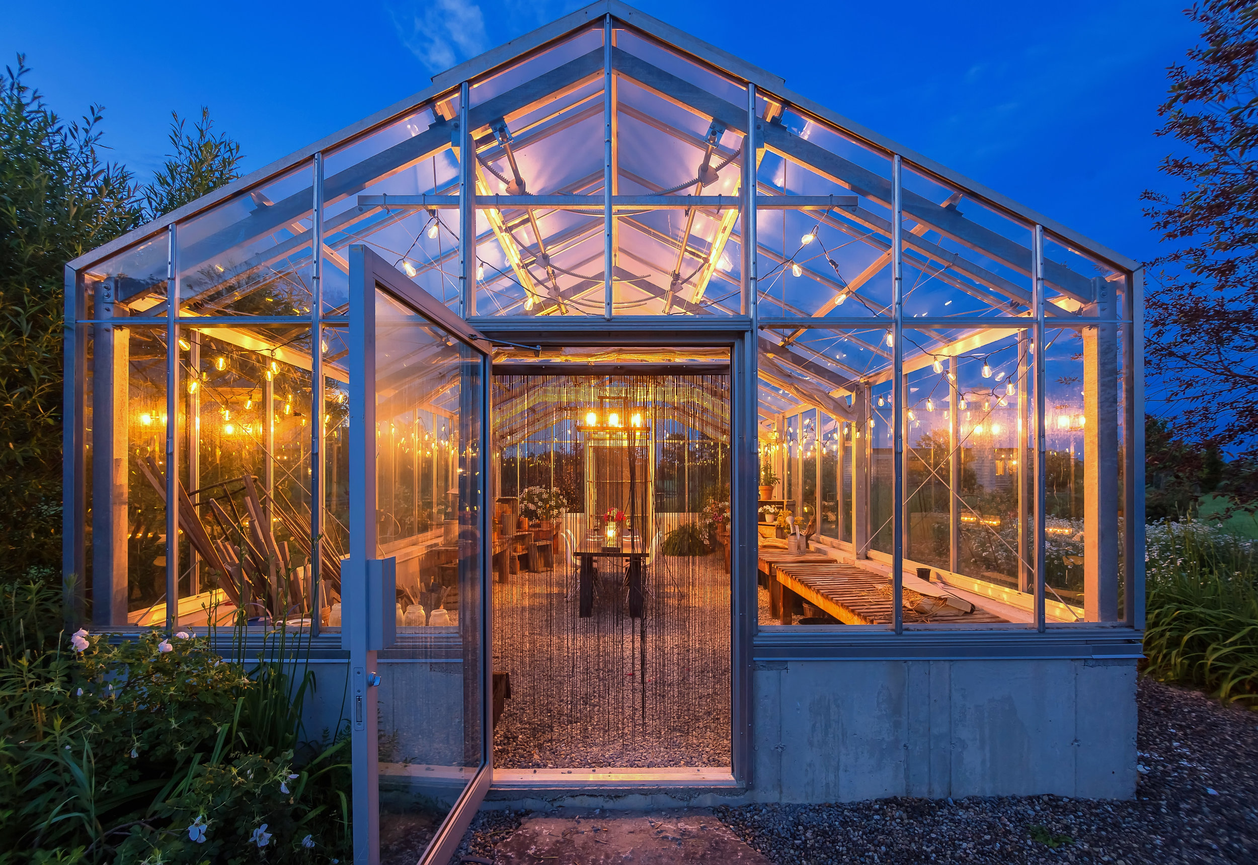 Greenhouse_1.jpg