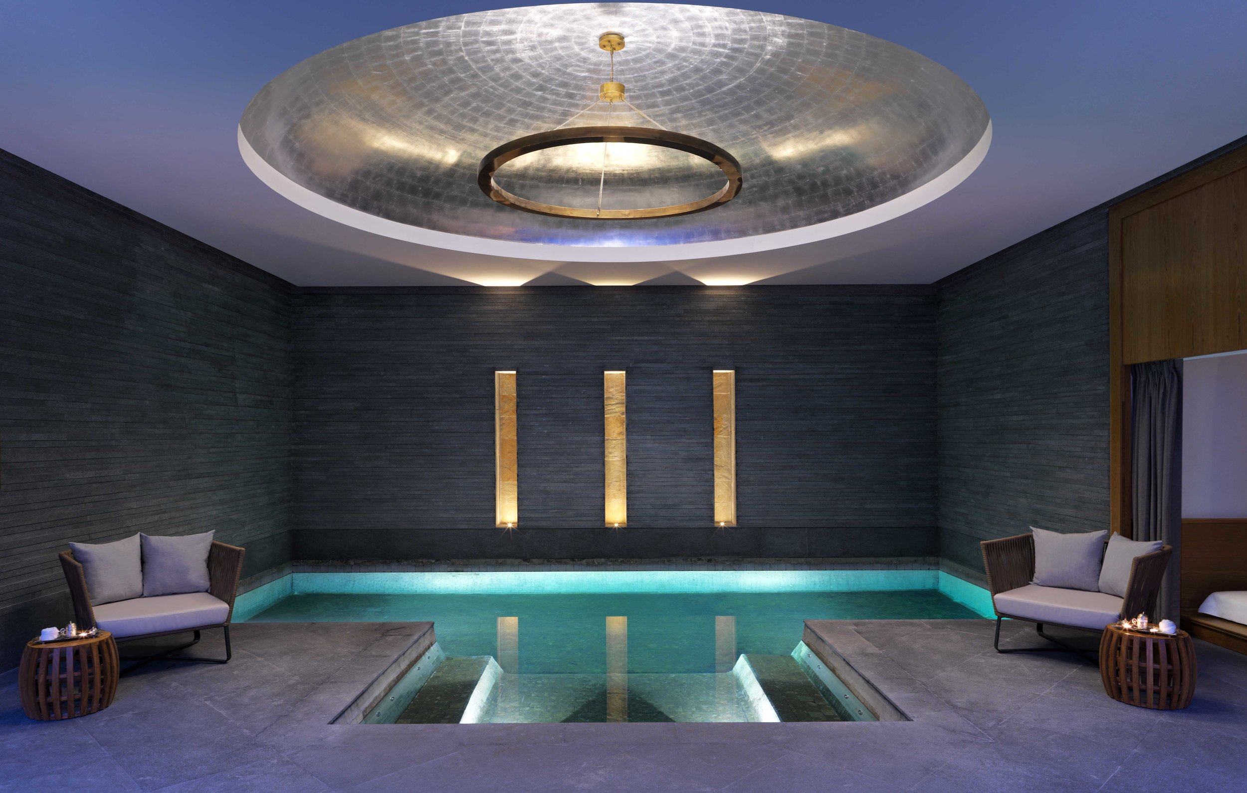 Anantara Al Jabal Al Akhdar Resort - Spa Womens Pool.jpg