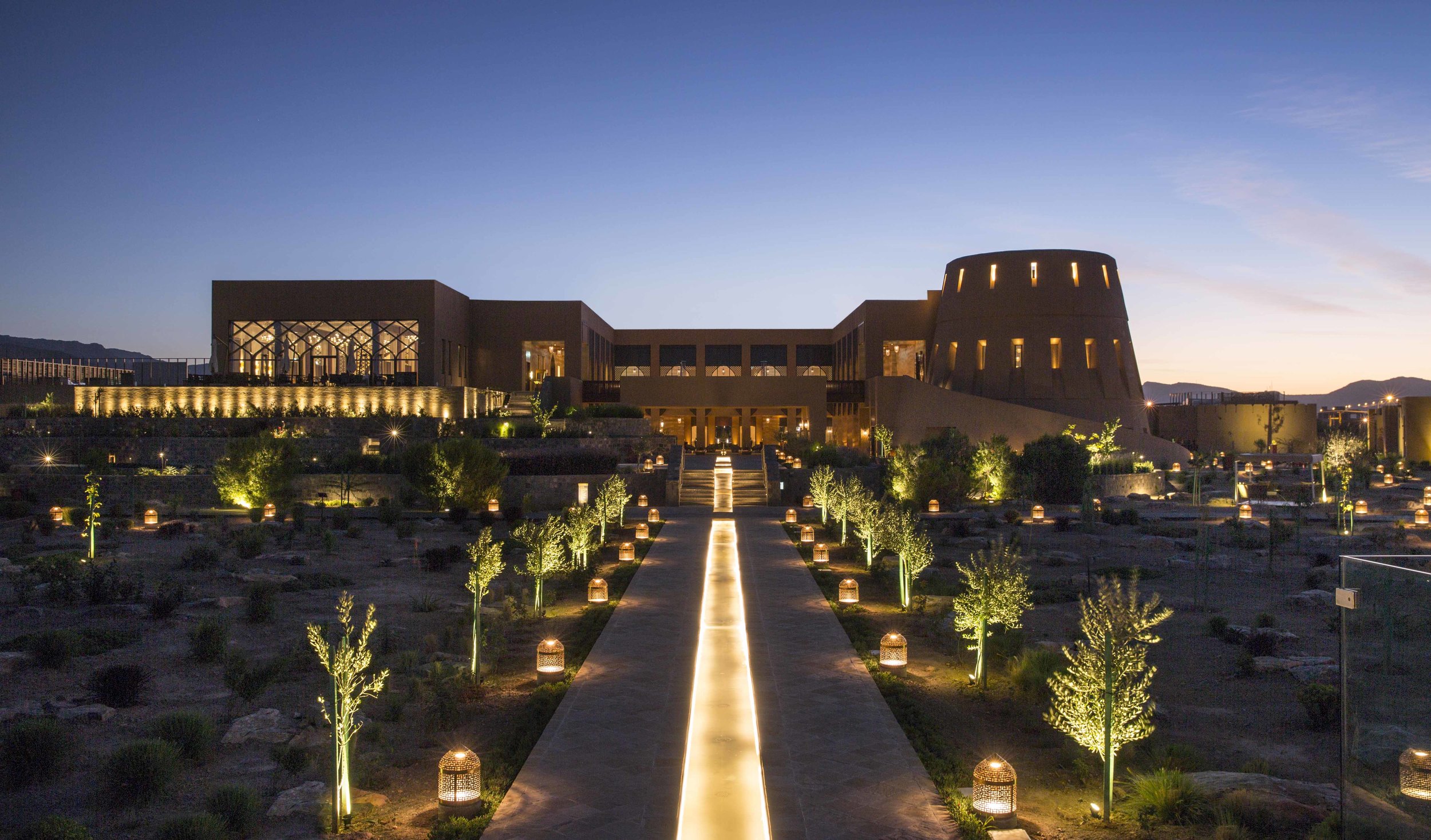 Anantara Al Jabal Al Akhdar Resort - Exterior 01.jpg