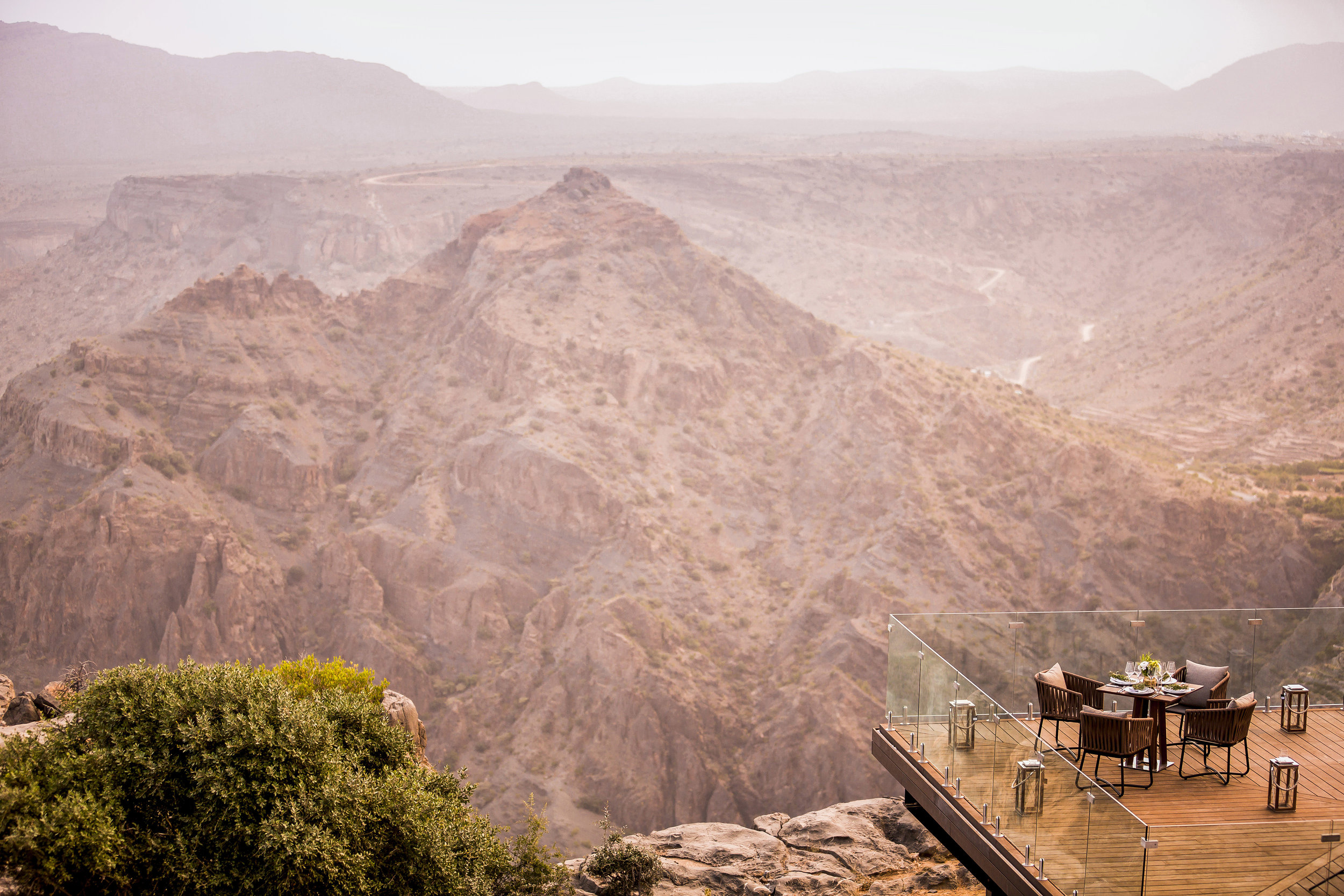 Anantara Al Jabal Al Akhdar Resort - Dining By Design - Diana's Point 01.jpg