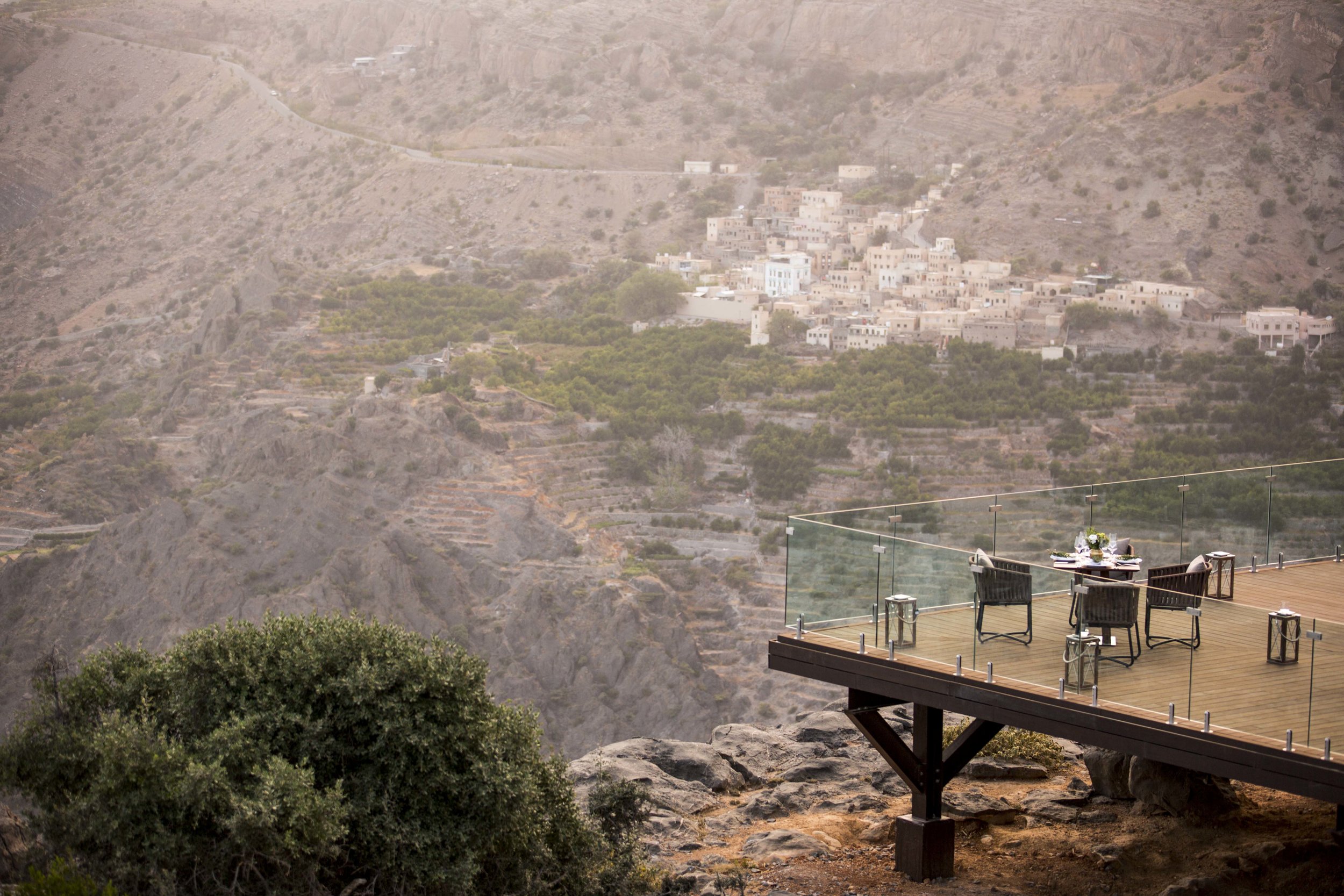 Anantara Al Jabal Al Akhdar Resort - Dining By Design - Diana's Point 02.jpg