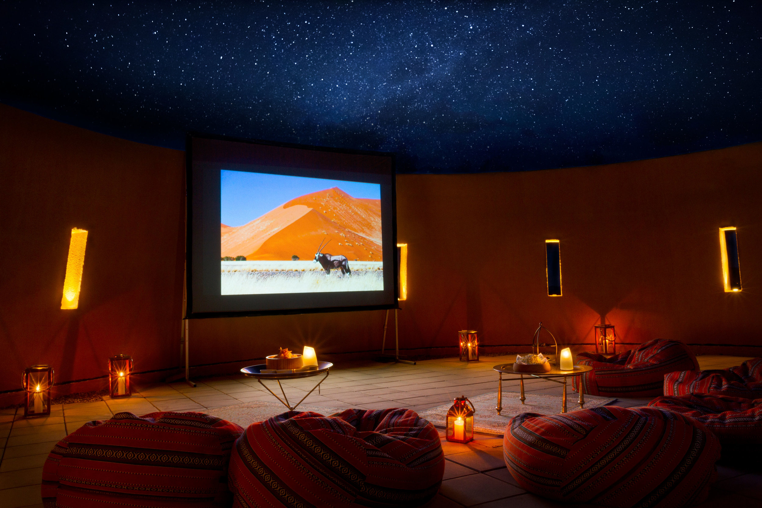 Anantara Al Jabal Al Akhdar Resort - Cinema Under The Stars.jpg