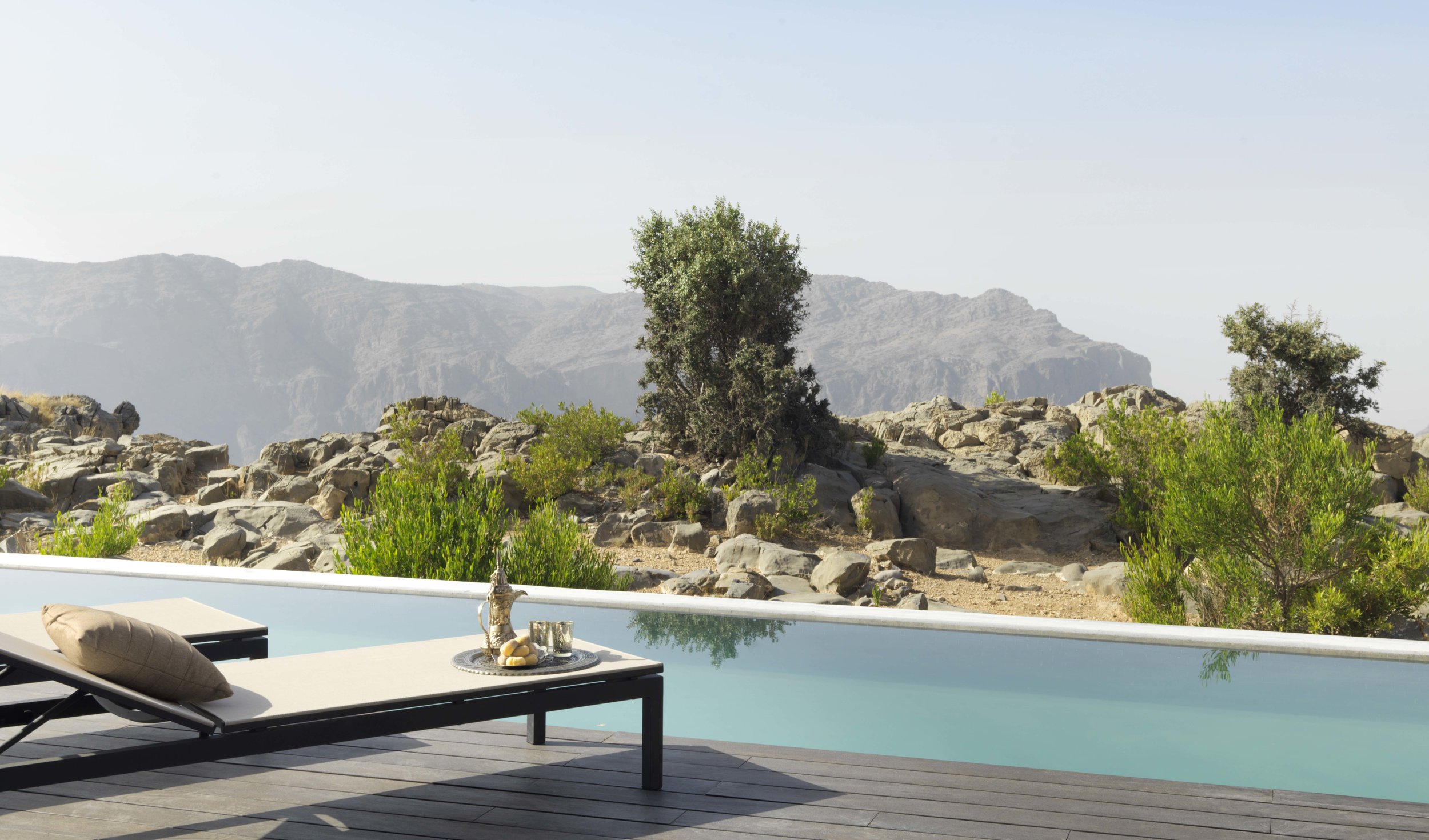 Anantara Al Jabal Al Akhdar Resort - Cliff Pool Villa Pool View 02 (2).jpg