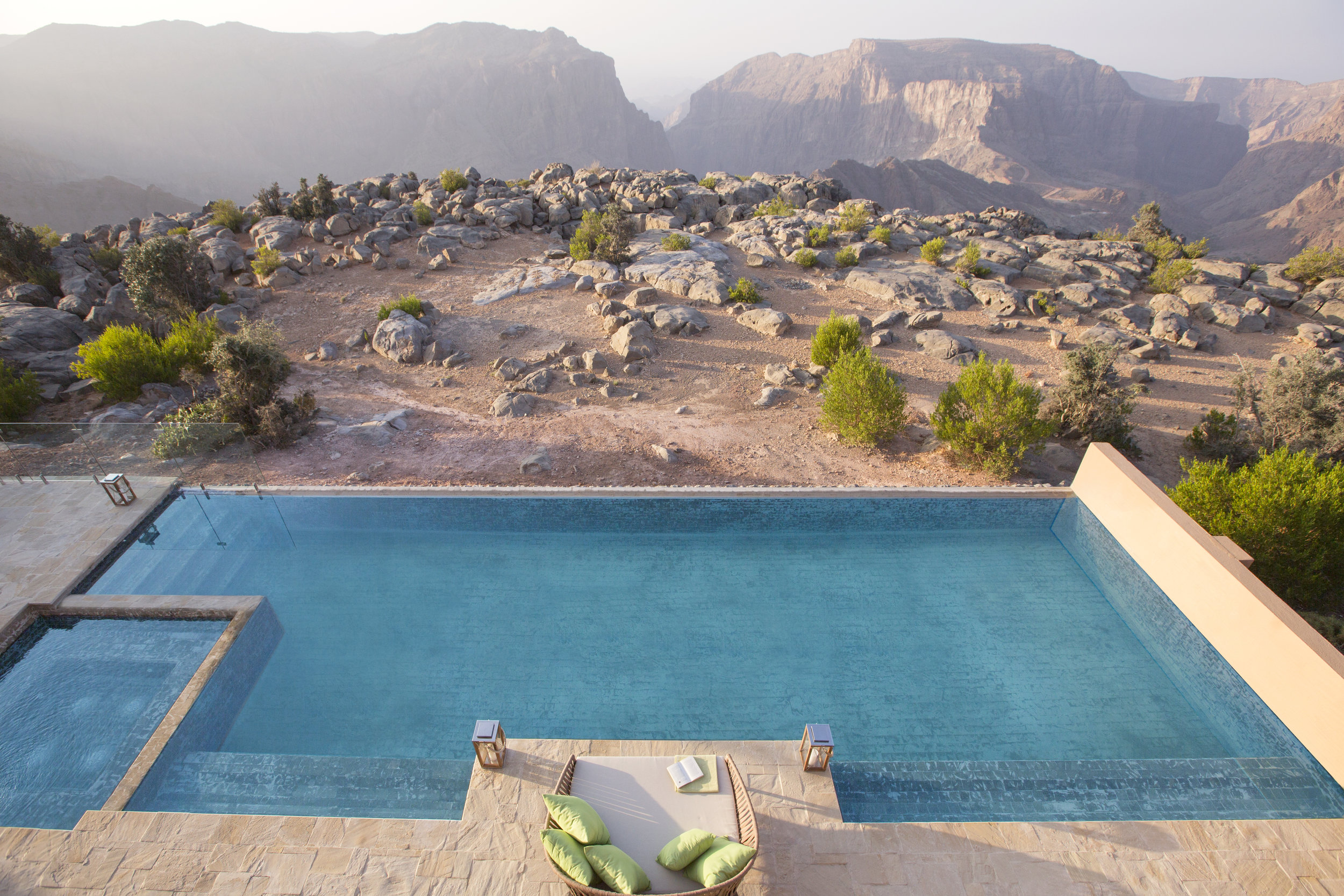 Anantara Al Jabal Al Akhdar Resort - Royal Mountain Villa Pool 02.jpg