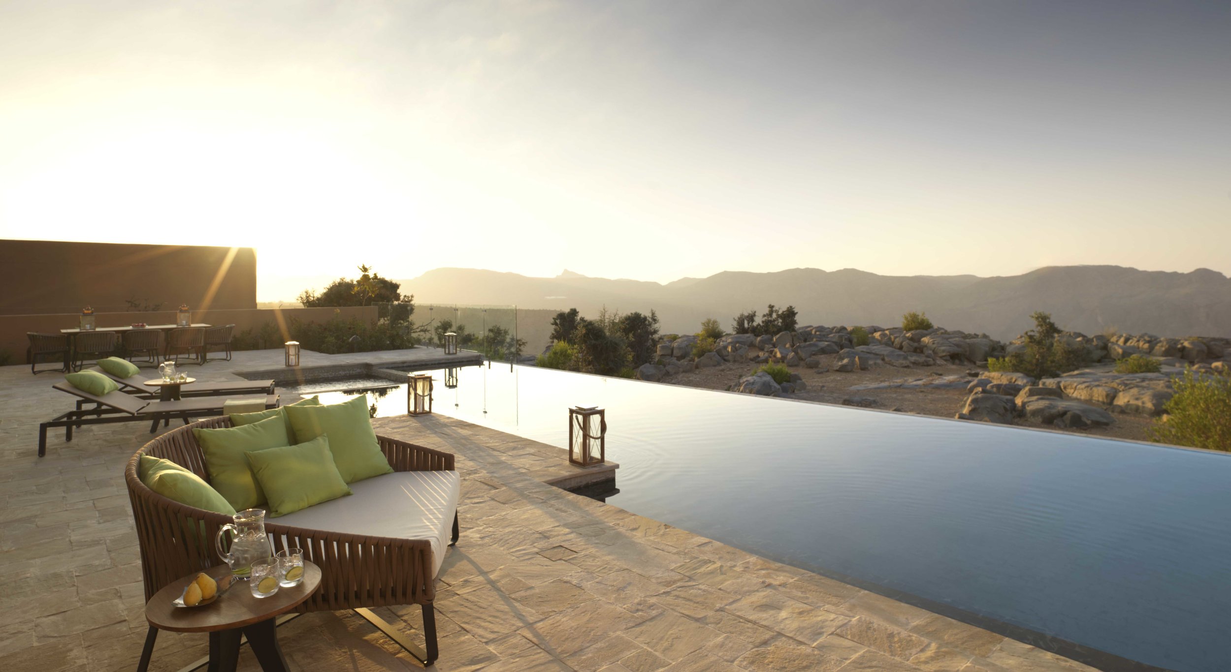 Anantara Al Jabal Al Akhdar Resort - Royal Mountain Villa Pool.jpg