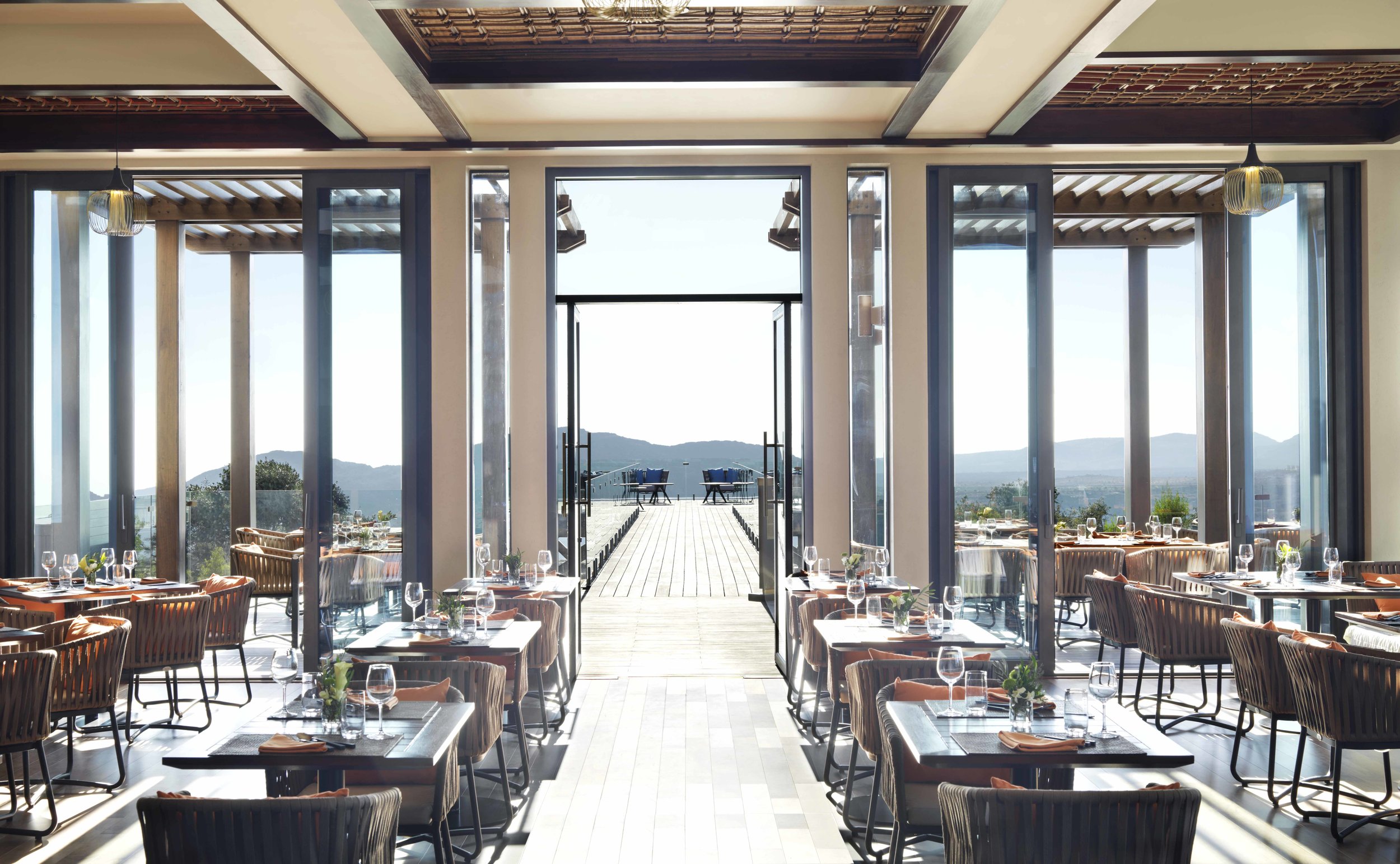 Anantara Al Jabal Al Akhdar Resort - Dining - Bella Vista.jpg