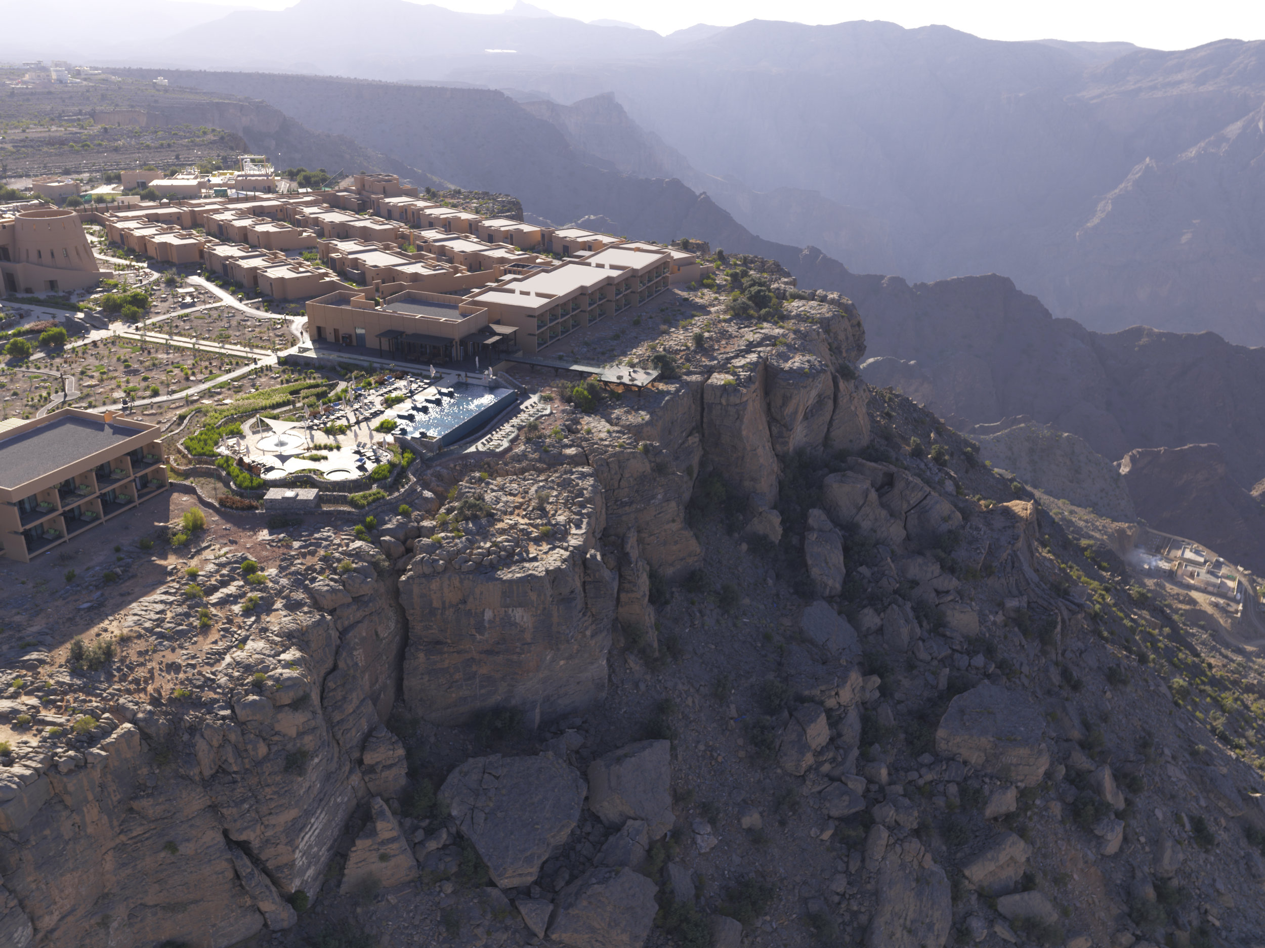 Anantara Al Jabal Al Akhdar Resort - Aerial 03.jpg