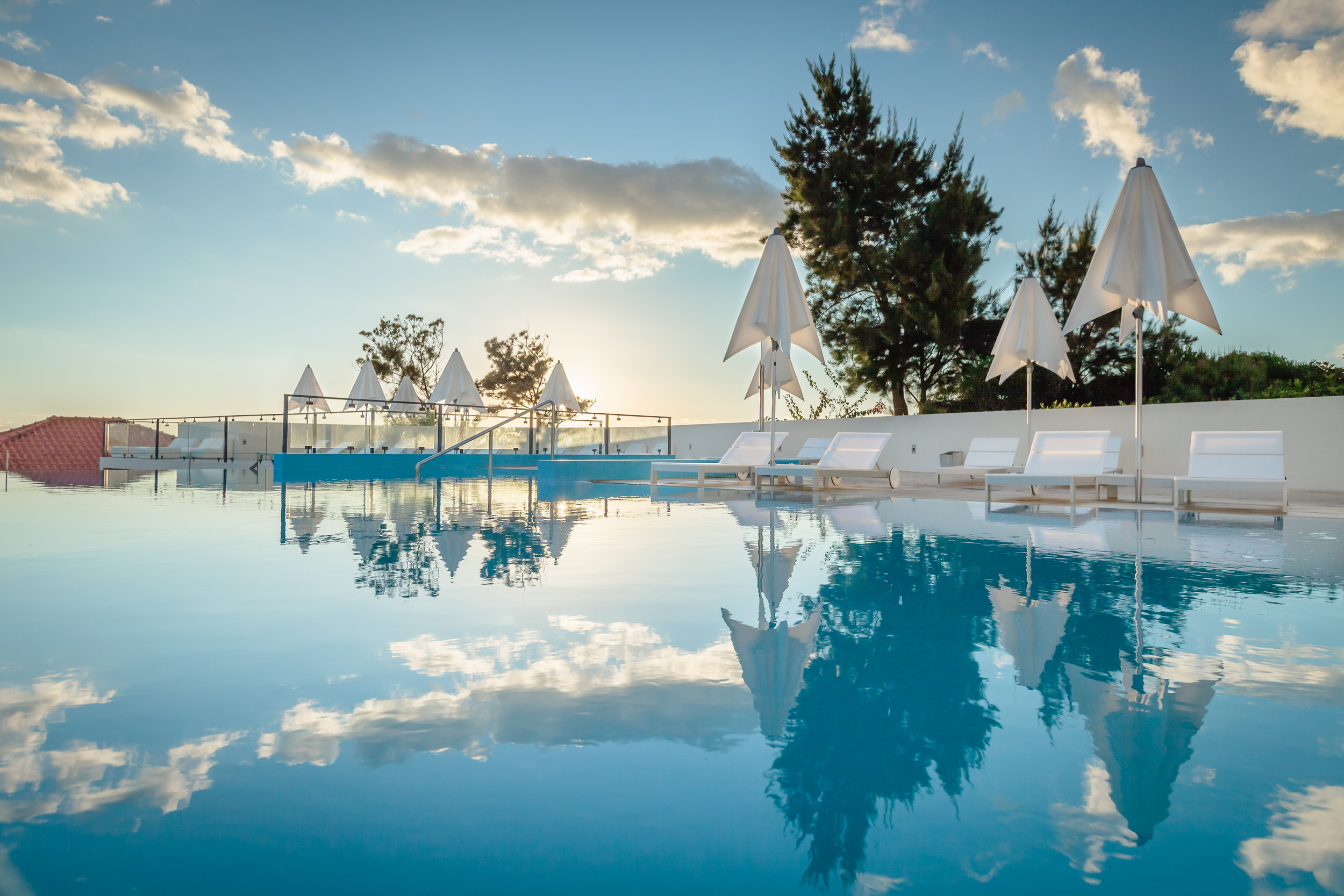 Portugal Hotels | Estalagem da Ponta do Sol Moderia