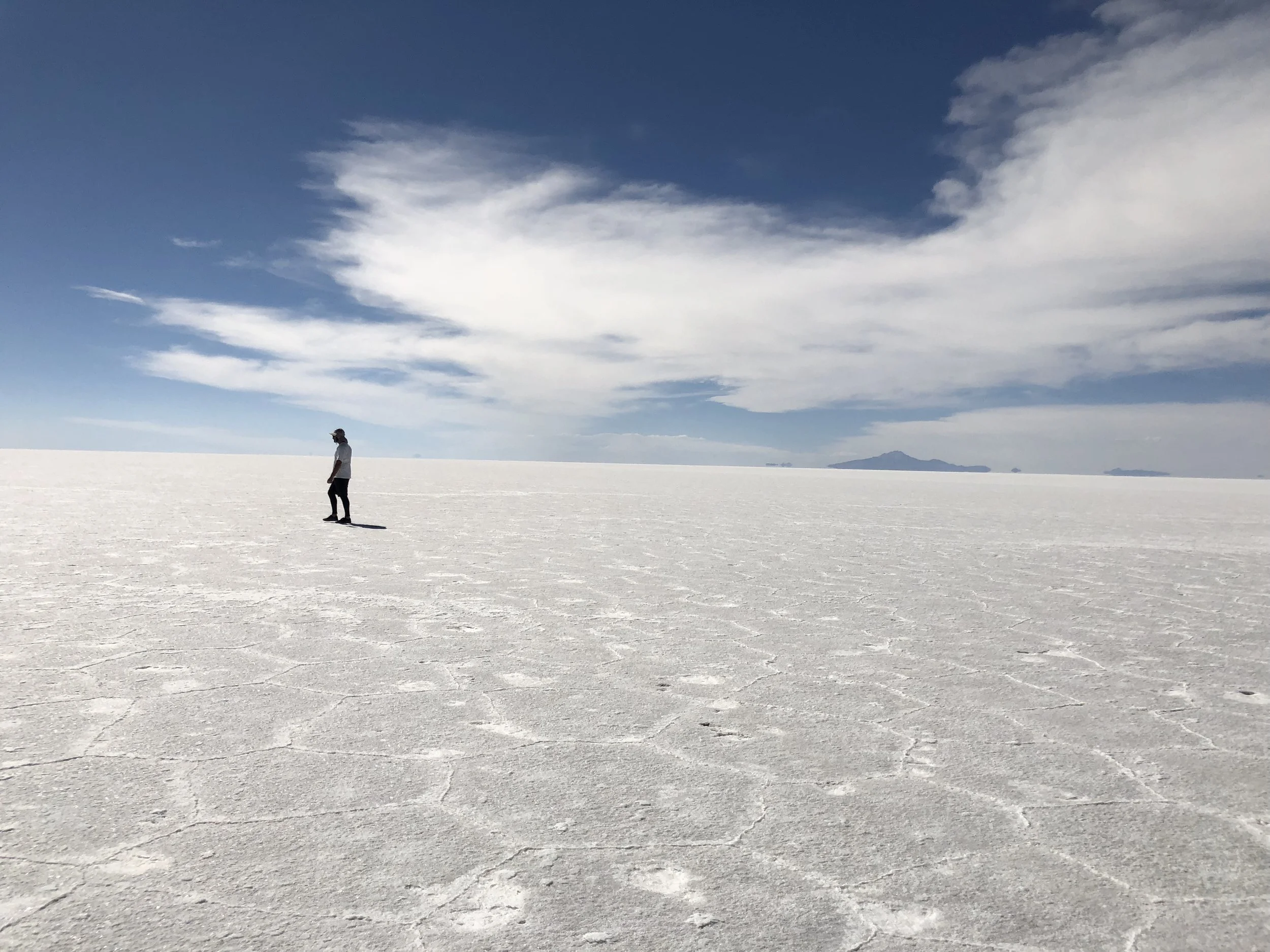 saltflats.jpg