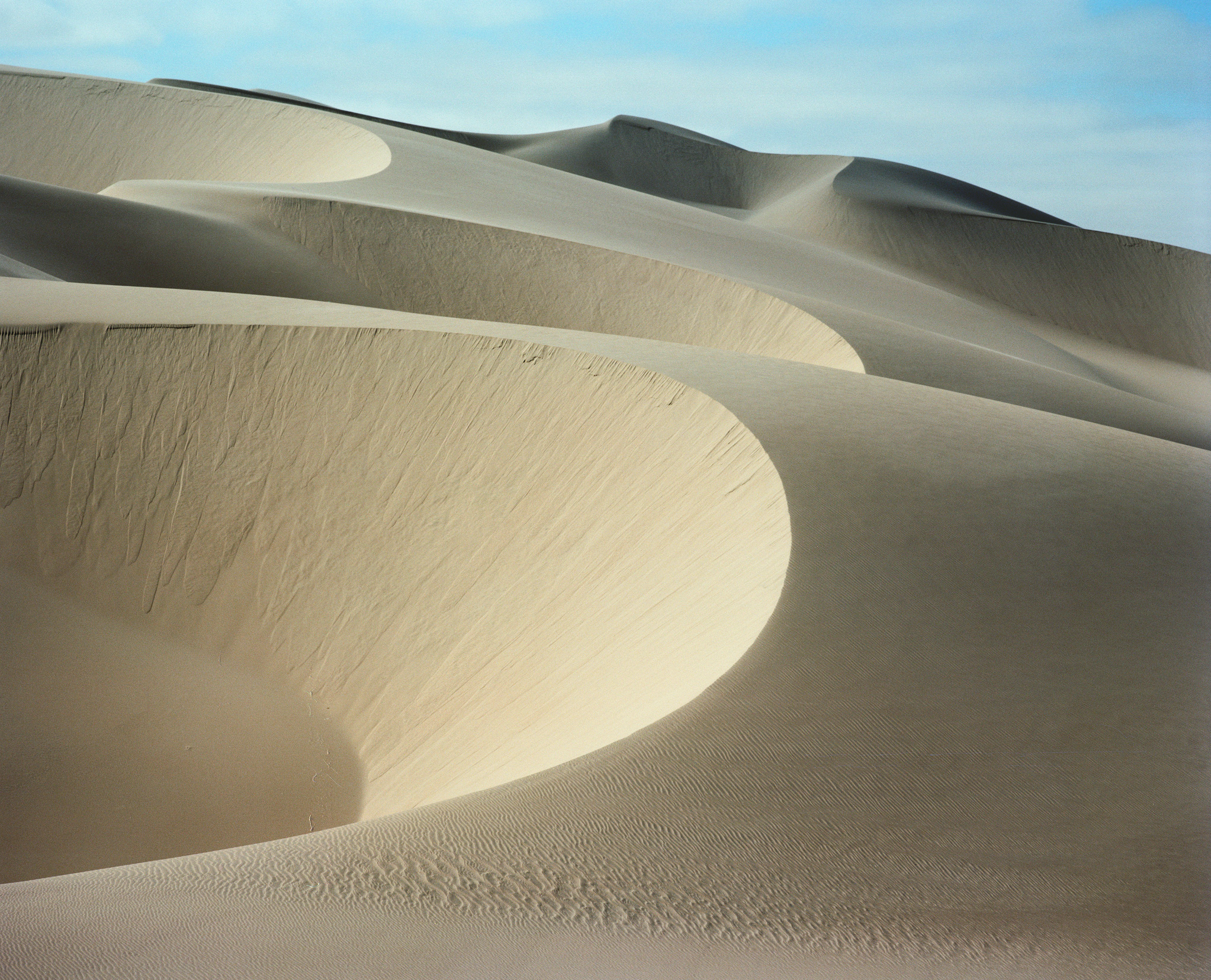 Shipwreck Lodge - Landscapes - Iconic desert dunes.jpg