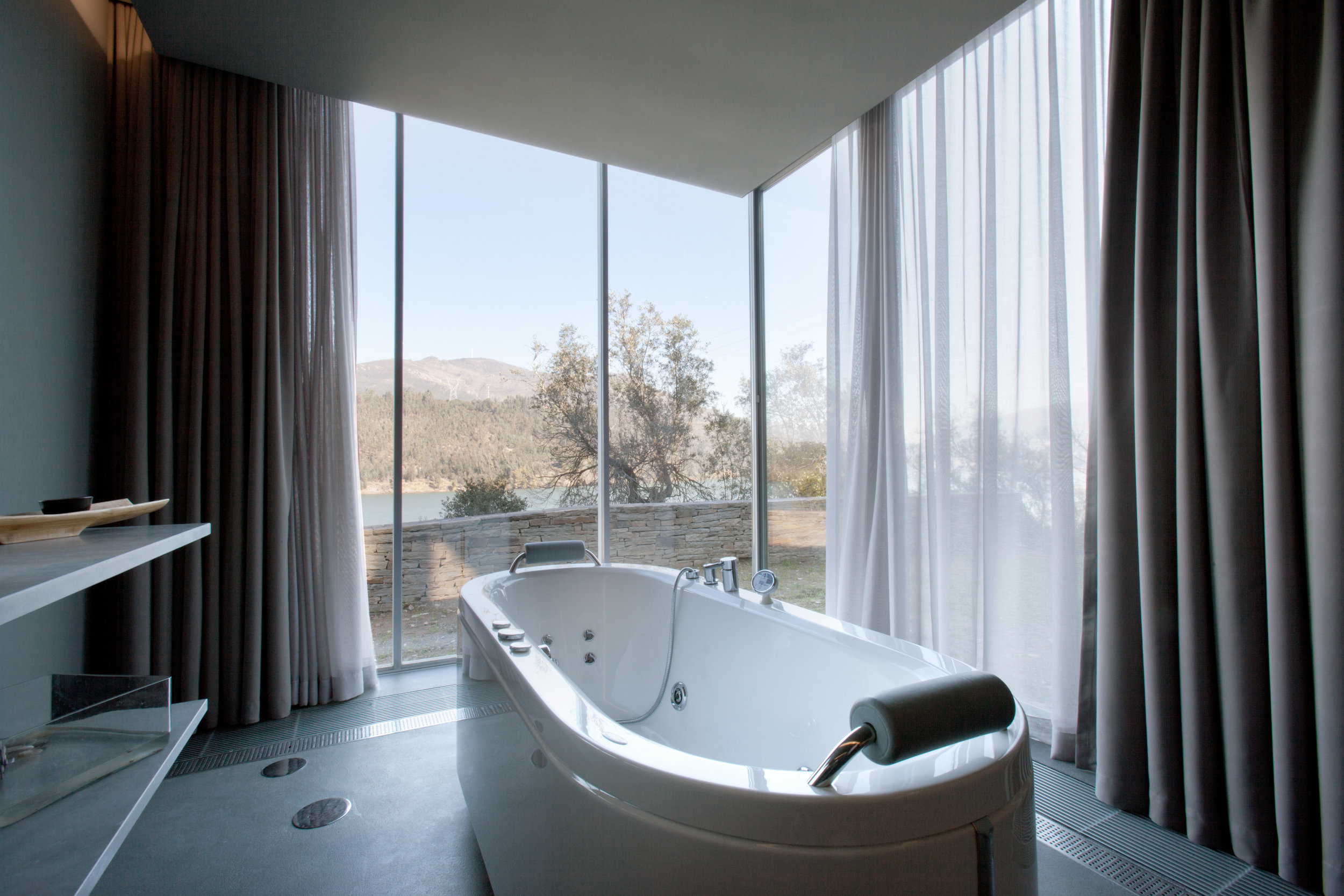 Portugal Hotel | Octant Hotels Douro