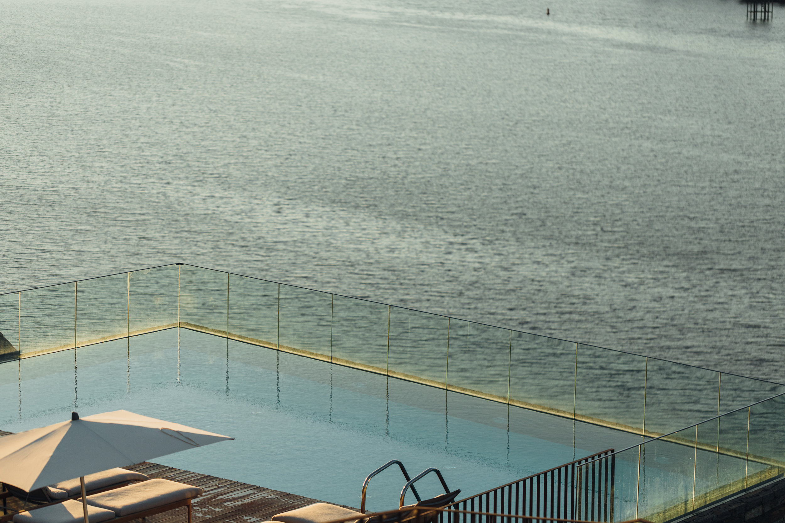 Portugal Hotel | Octant Hotels Douro