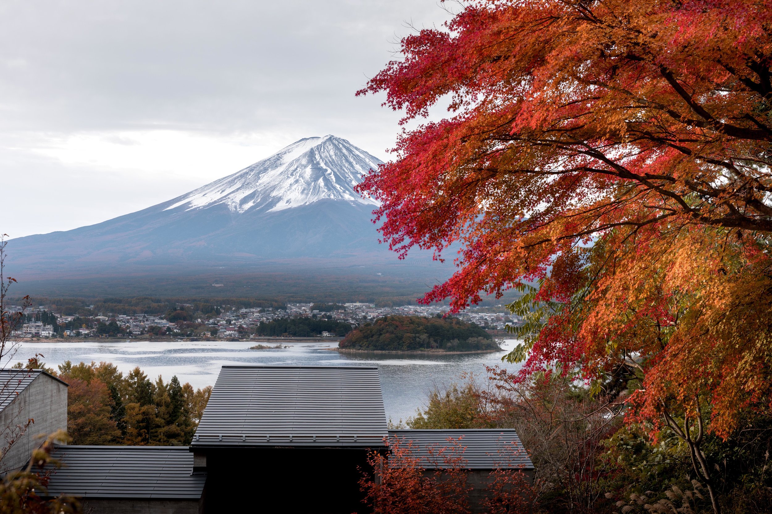 HOSHINOYA Fuji Autumn 1.jpg