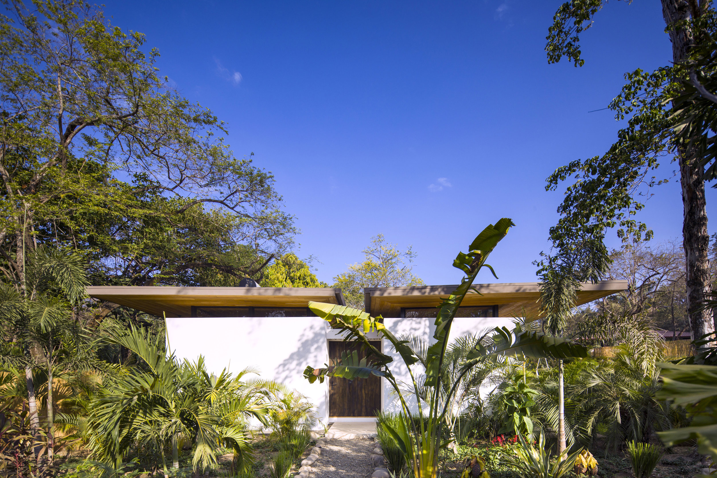 Costa Rica Hotel | Nalu Nosara