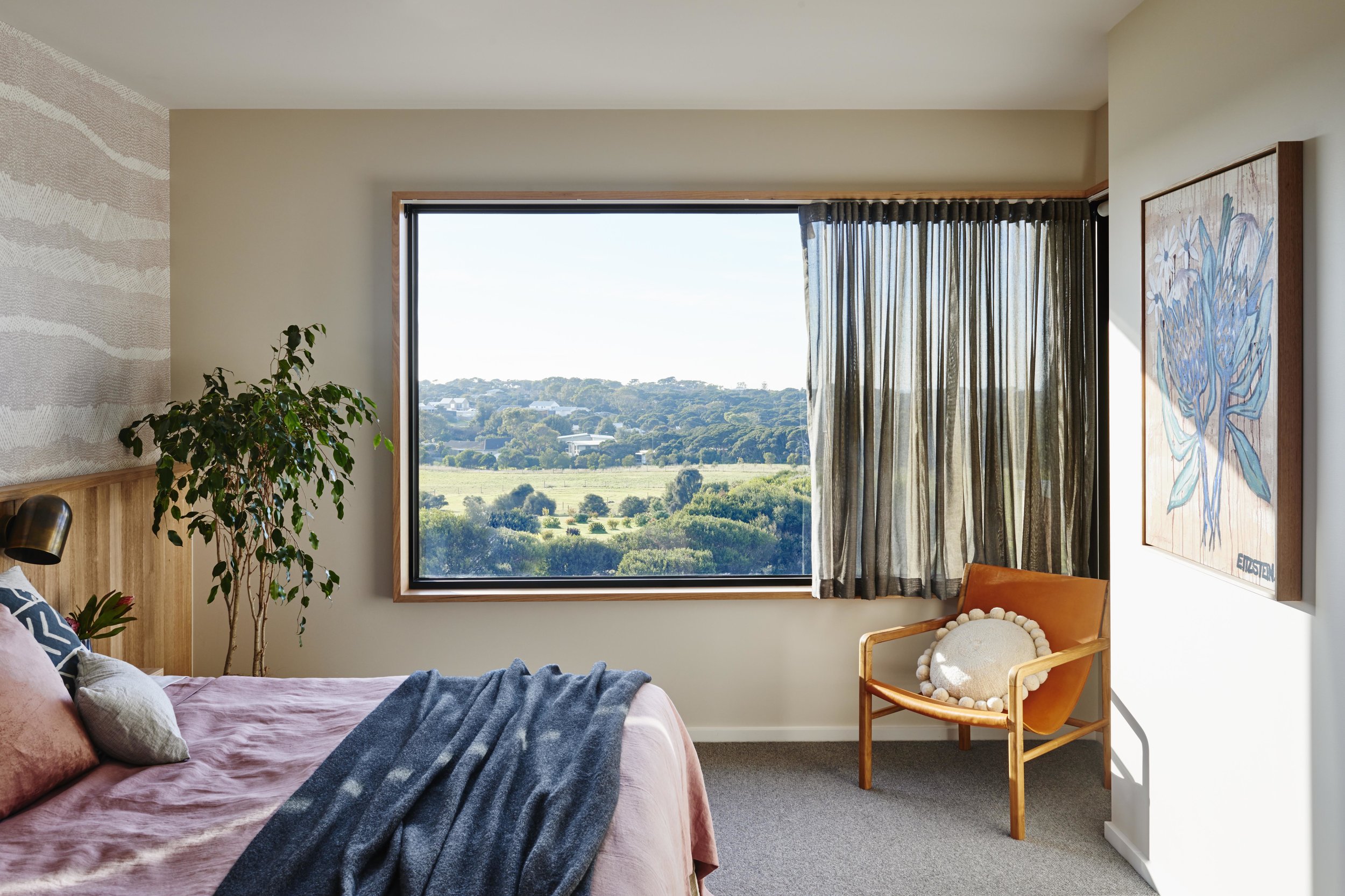 Australia Hotels | Lon Retreat