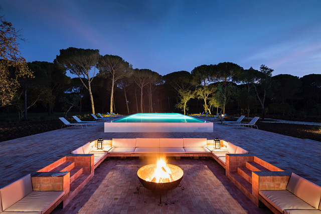 Portugal Hotel | Sublime Comporta