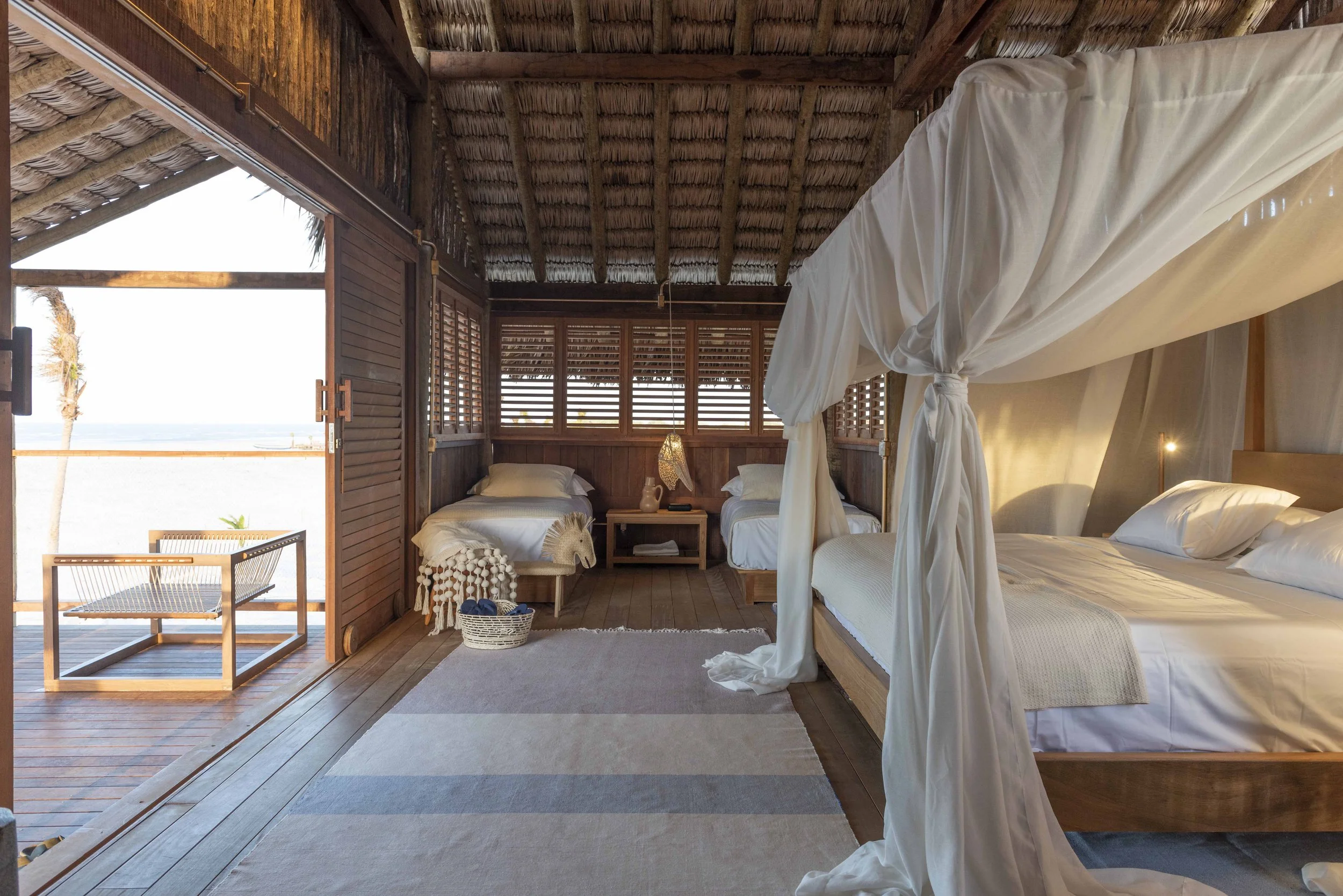 Brazil Hotels | Kite Surfing | Slow Living | Sand Dunes | Destination Wedding | Nature Hotels | Eco travel | eco luxury | nature destination | Landscape Hotels | Ceará hotels | fazenda Moreias