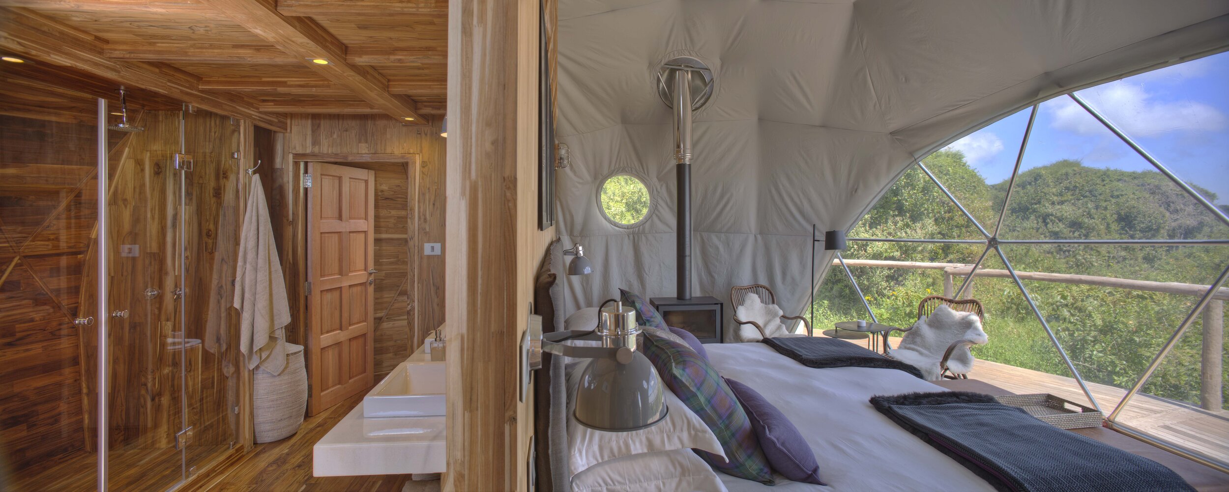 Guest-dome-bedroom-and-bathroom-view.jpg