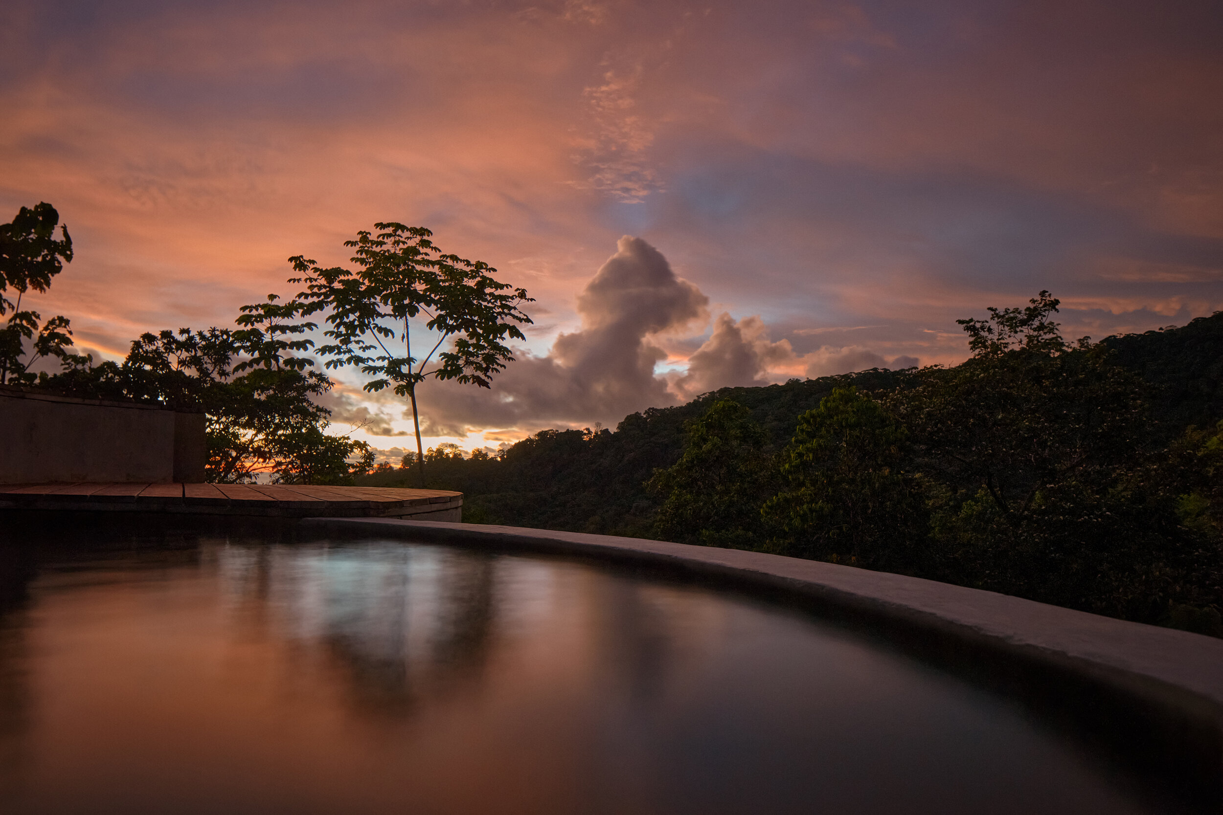 Costa Rica Hotels | Art Villas