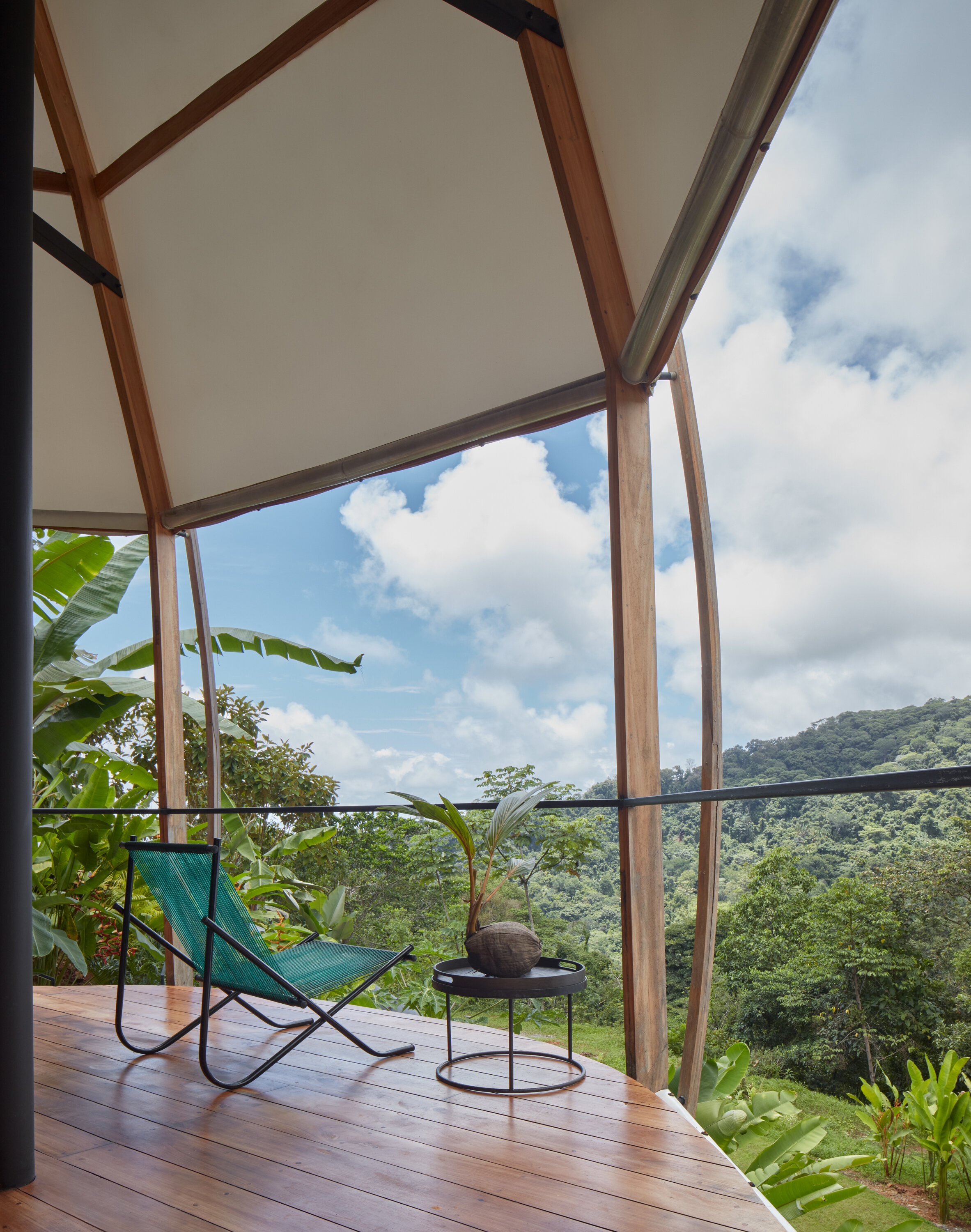 Costa Rica Hotels | Art Villas