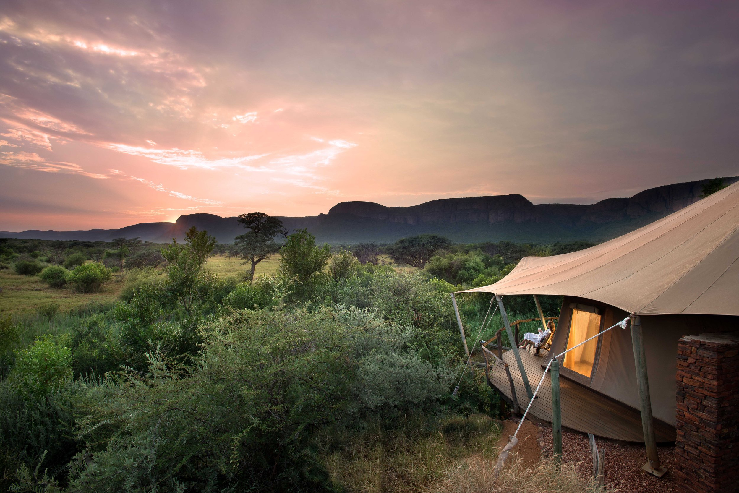 Marataba Safari Lodge_Tented Suite_3_Views.jpg