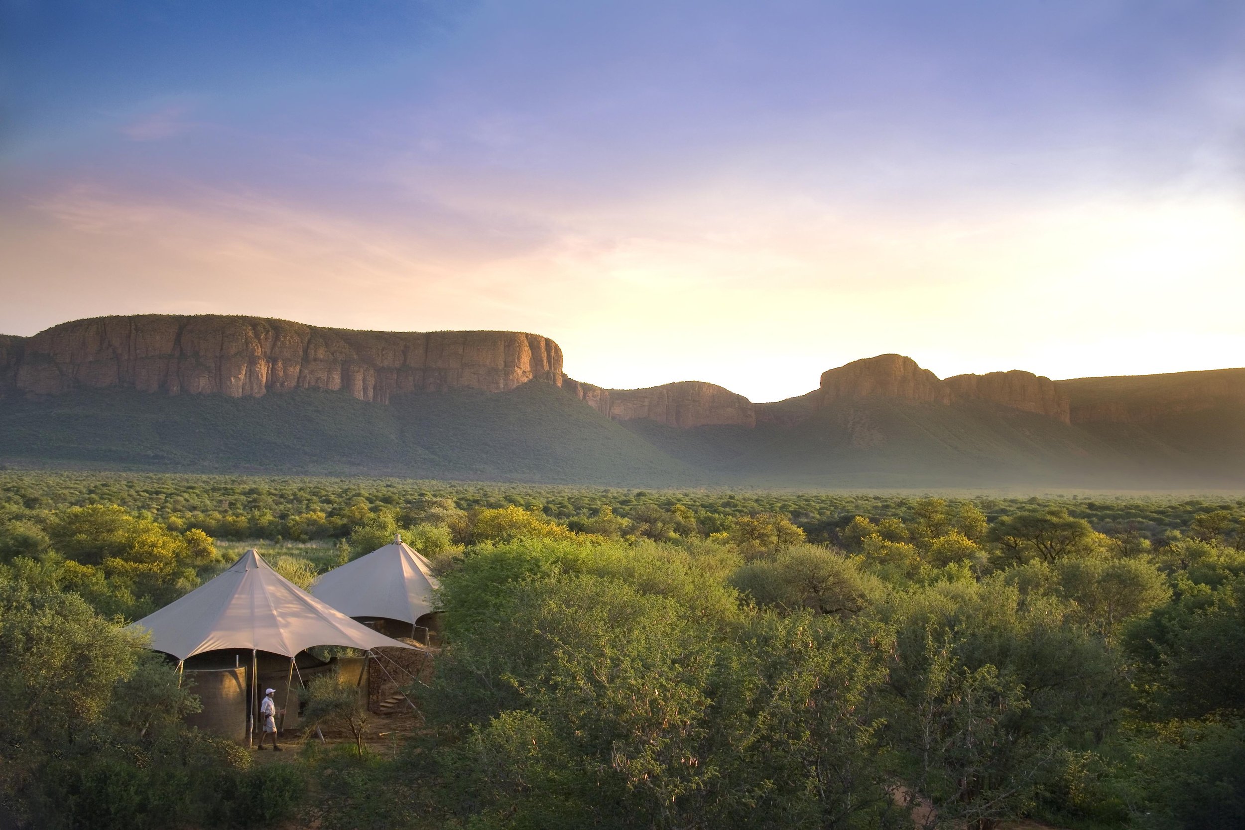 Marataba Safari Lodge_Tented Suite_3_Views-2.jpg