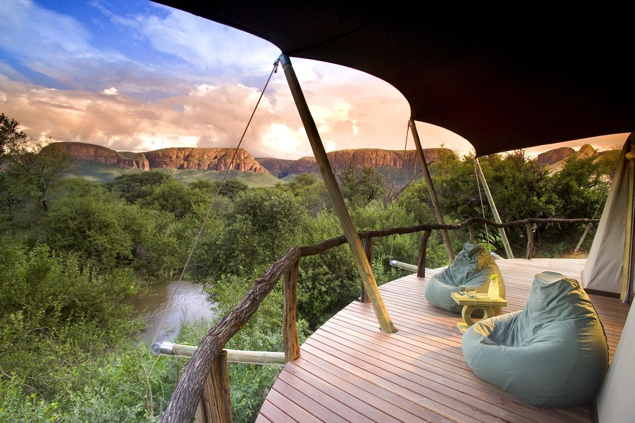 marataba-safari-lodge-room-luxury-tent-deck-1.jpg